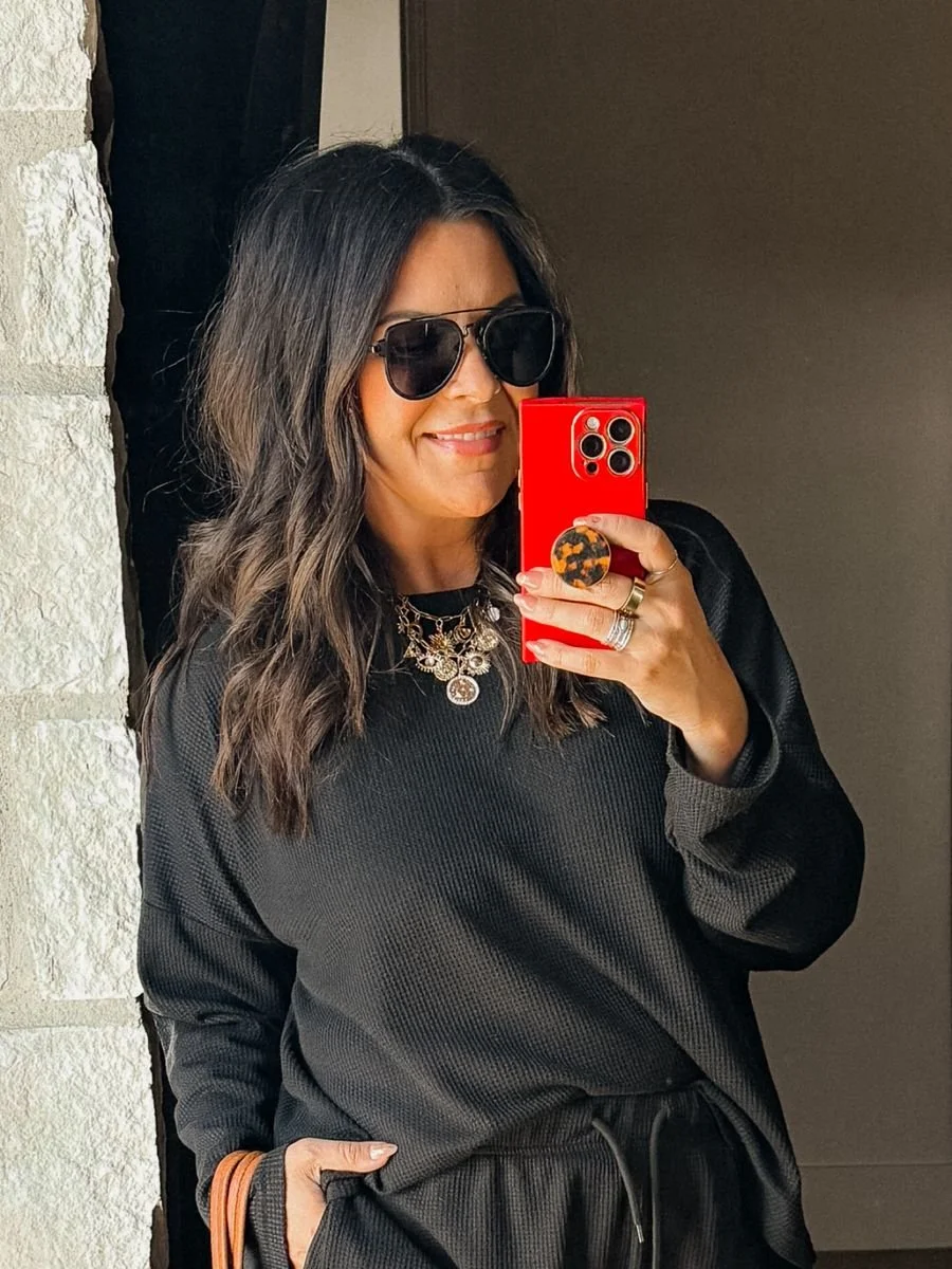 NEWSLETTER RECAP - JULY 26TH, 2024