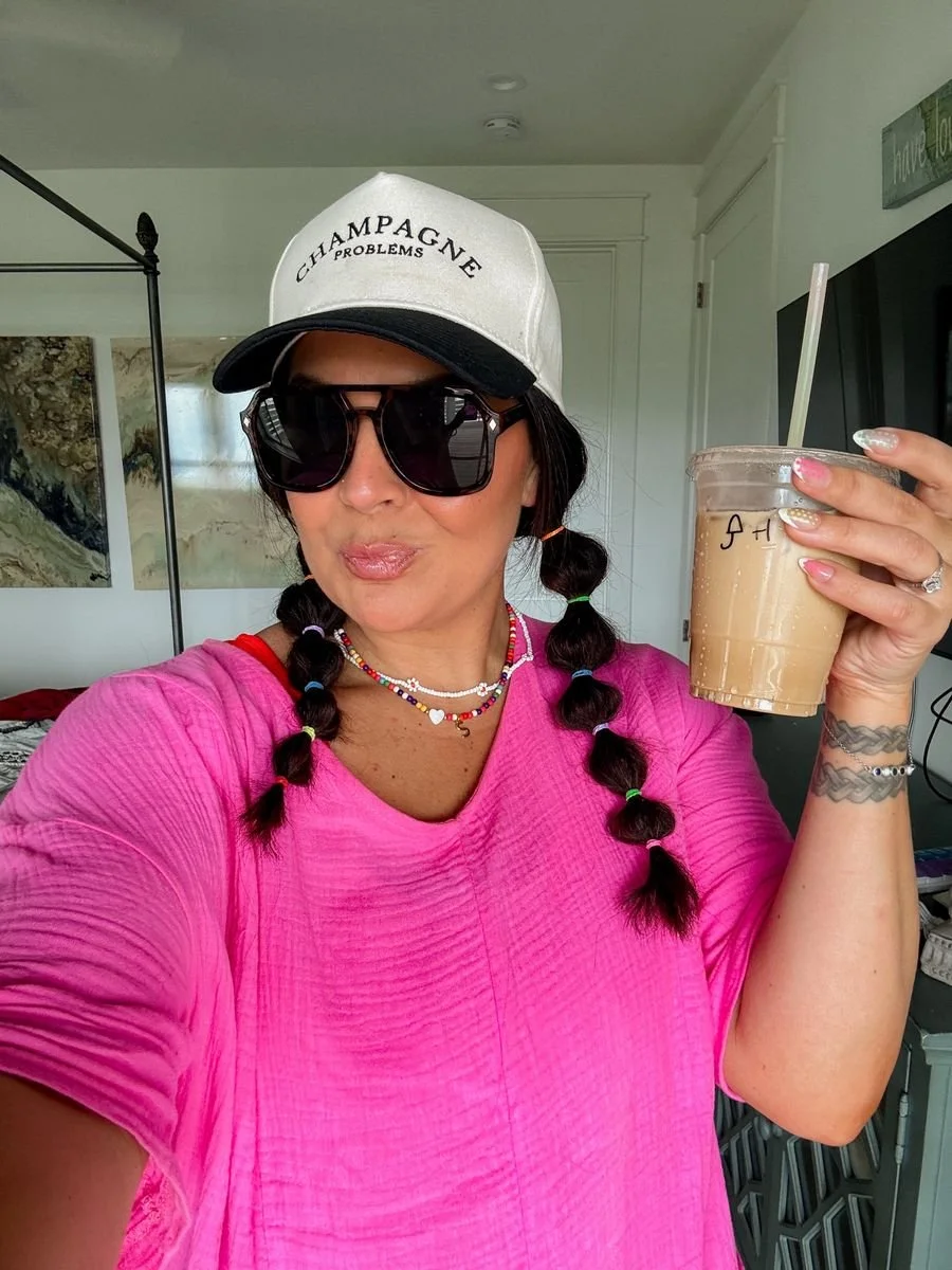 NEWSLETTER RECAP - AUGUST 2ND, 2024