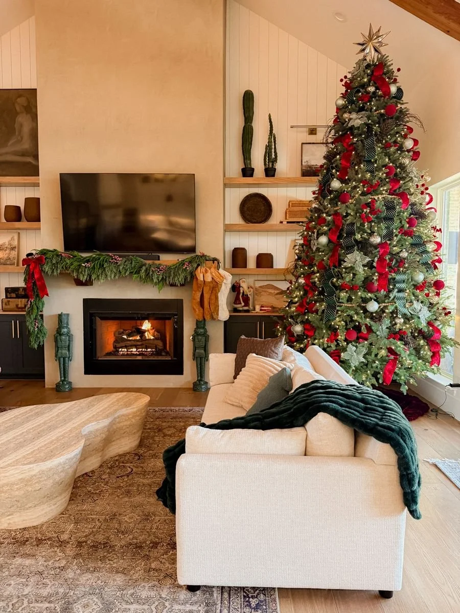 BLACK FRIDAY 2024 MASTER LIST