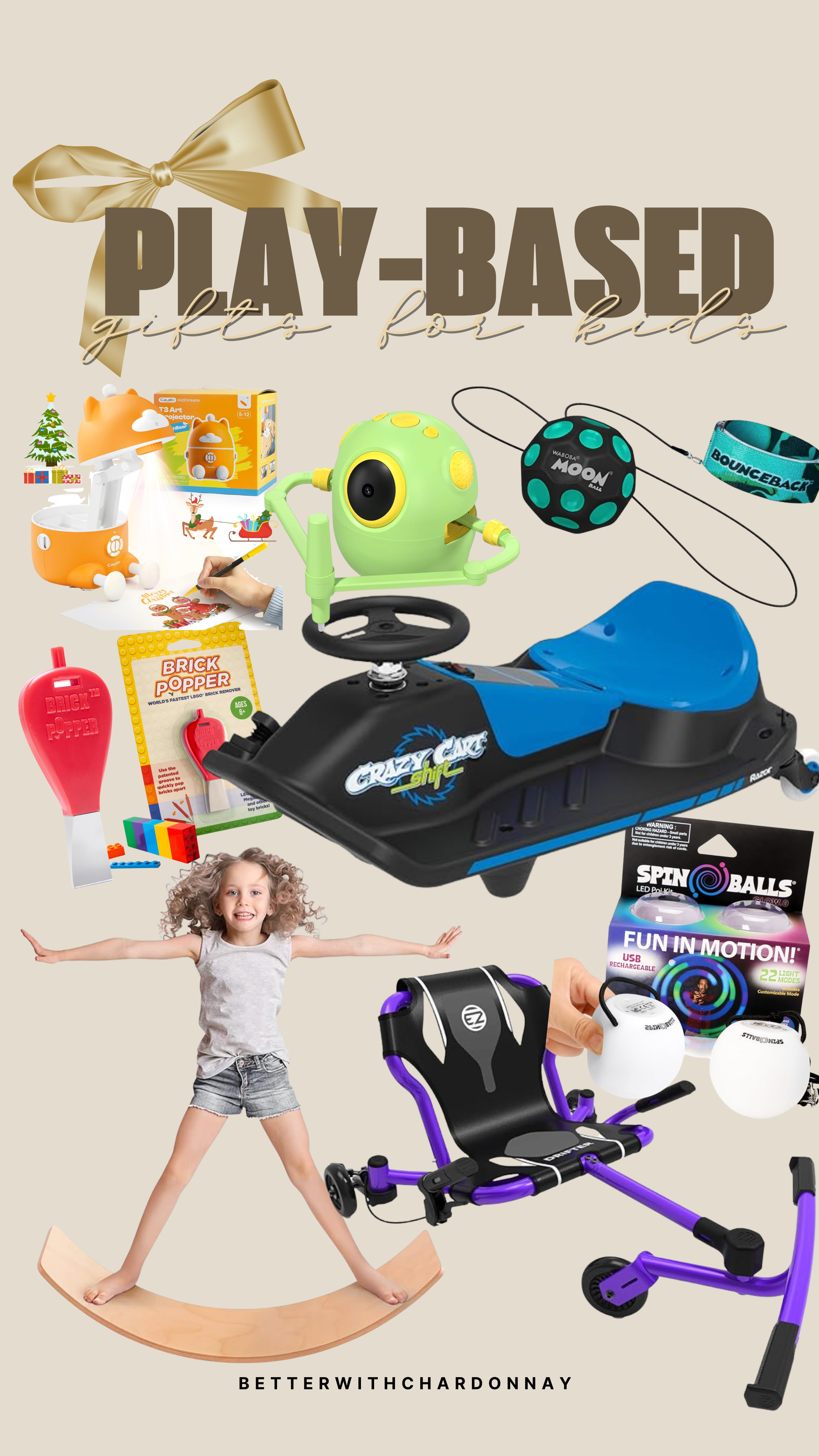 AMAZON (2).png