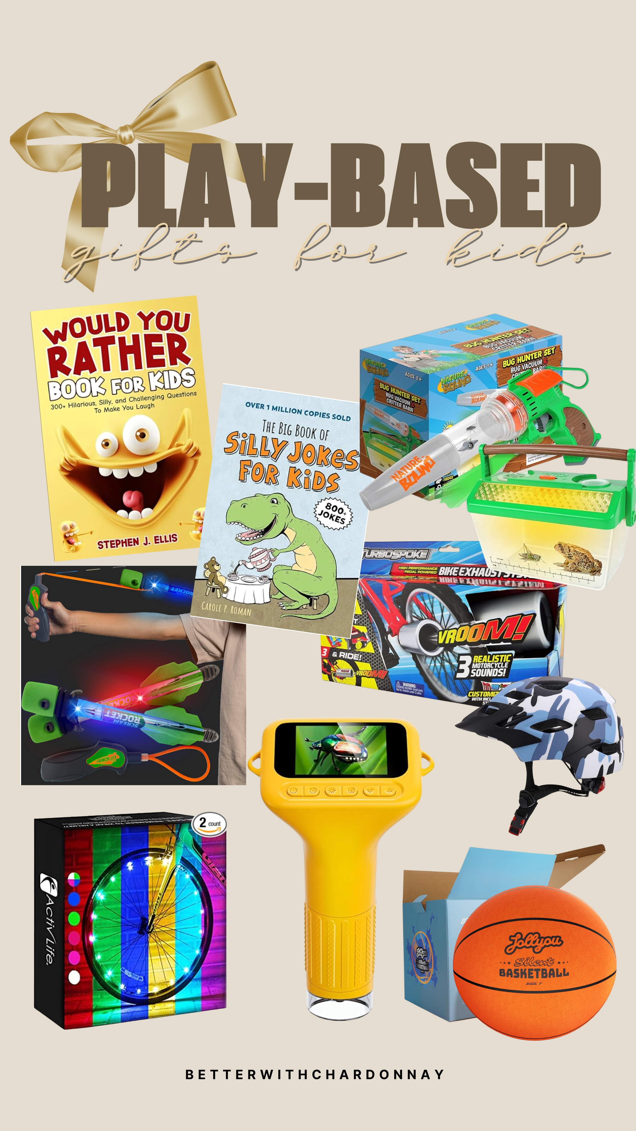 AMAZON.png