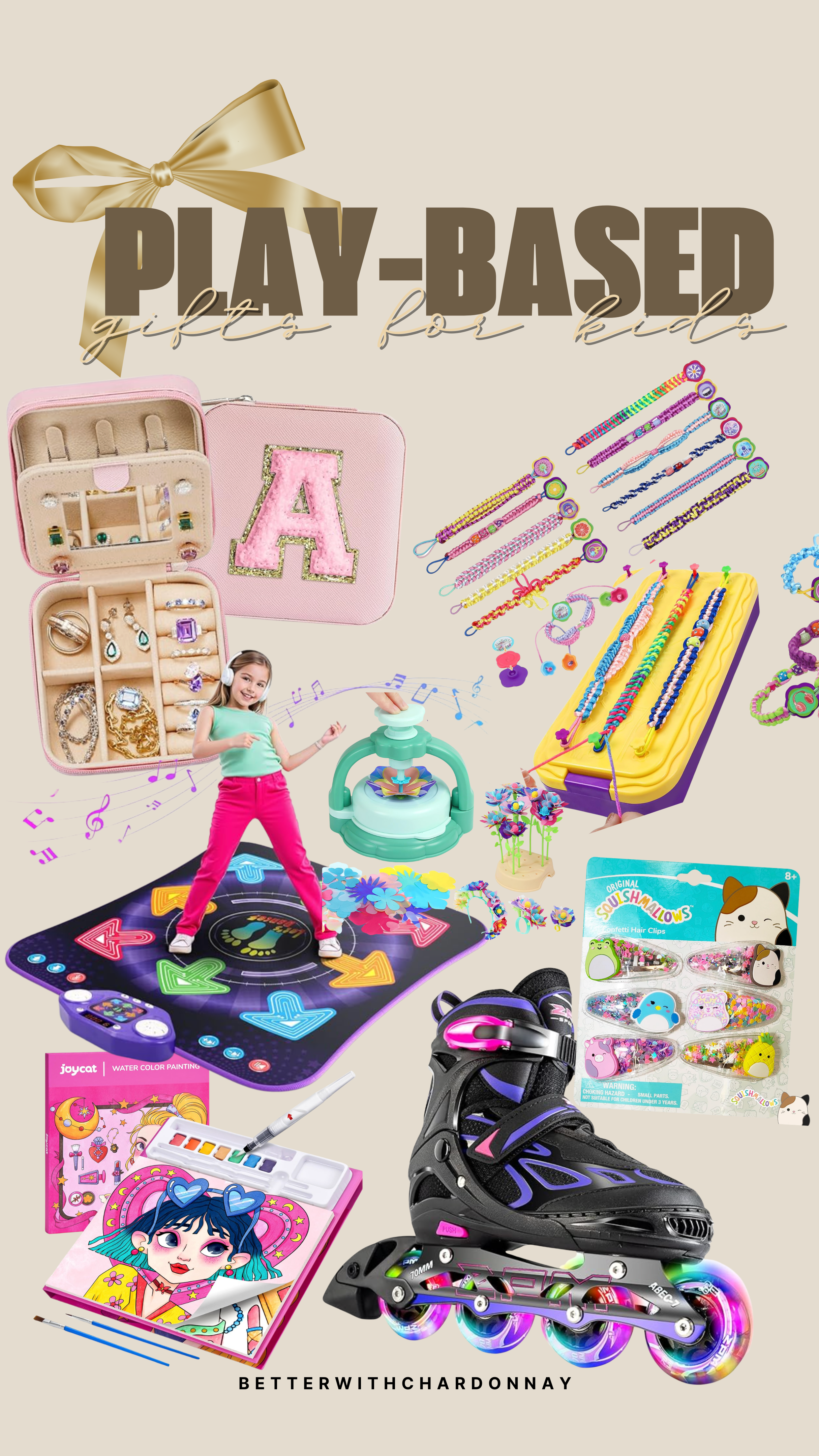 AMAZON (3).png