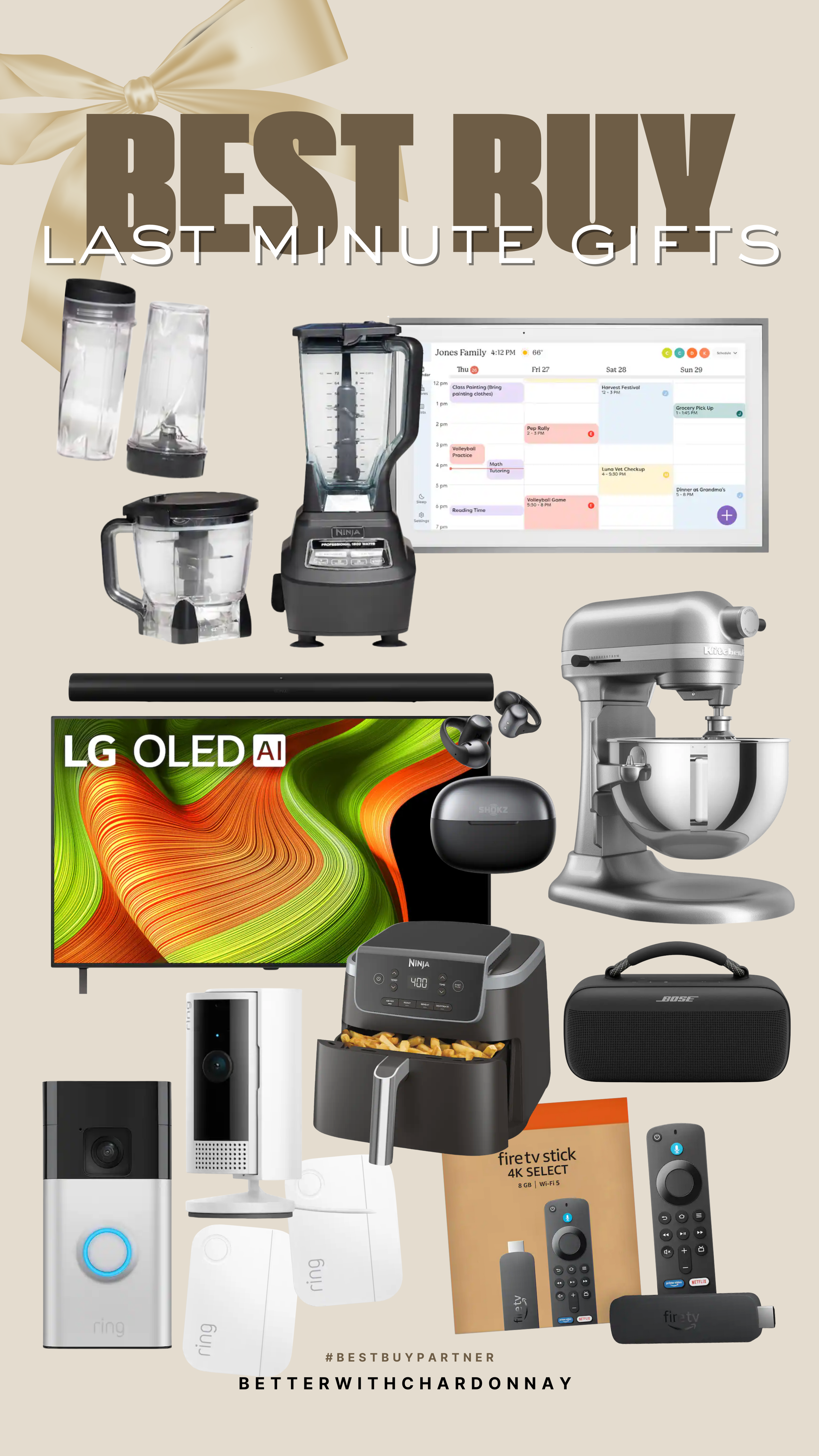 AMAZON (2).png