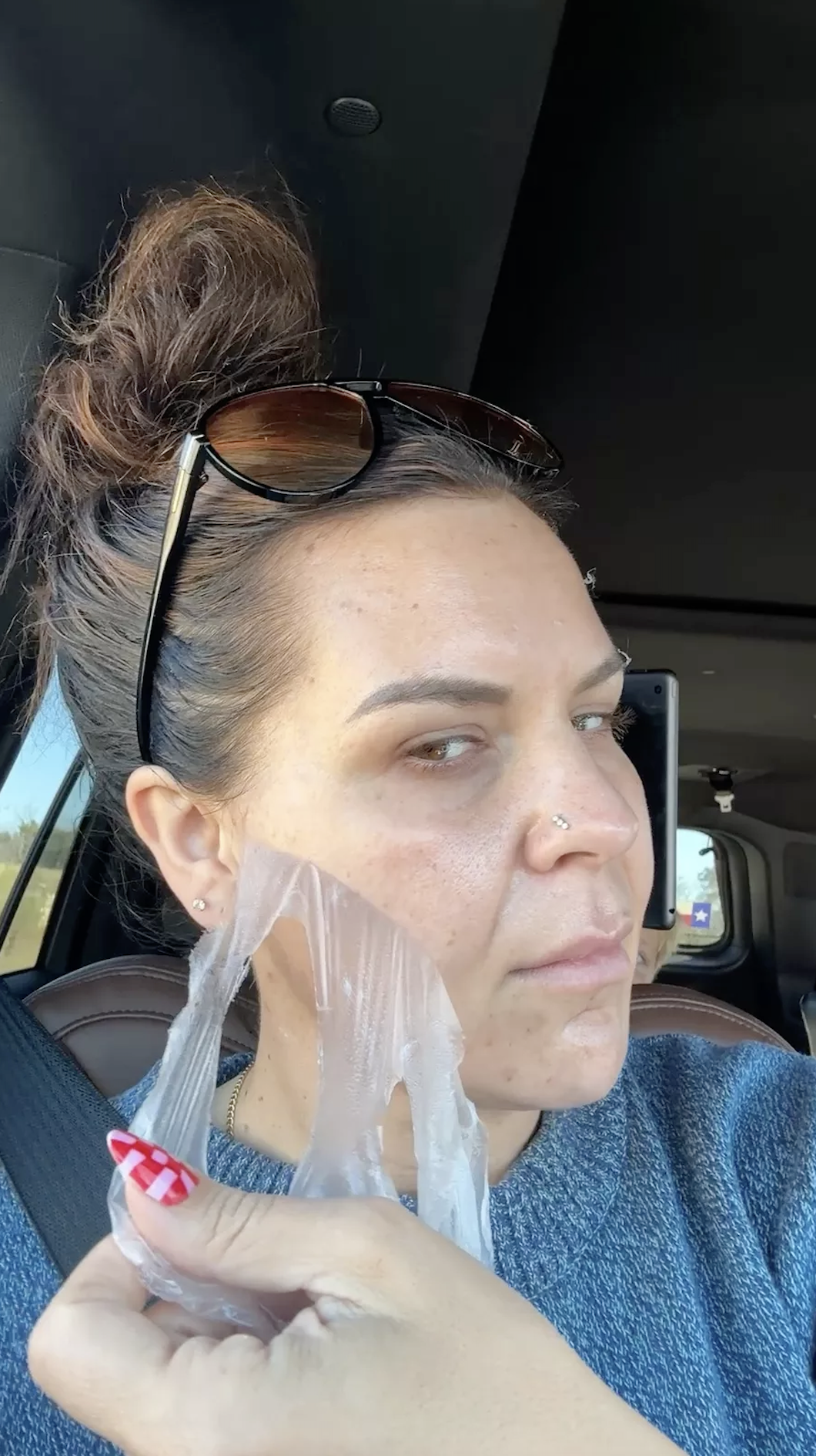 Screenshot 2026-01-08 at 2.42.24 PM.png