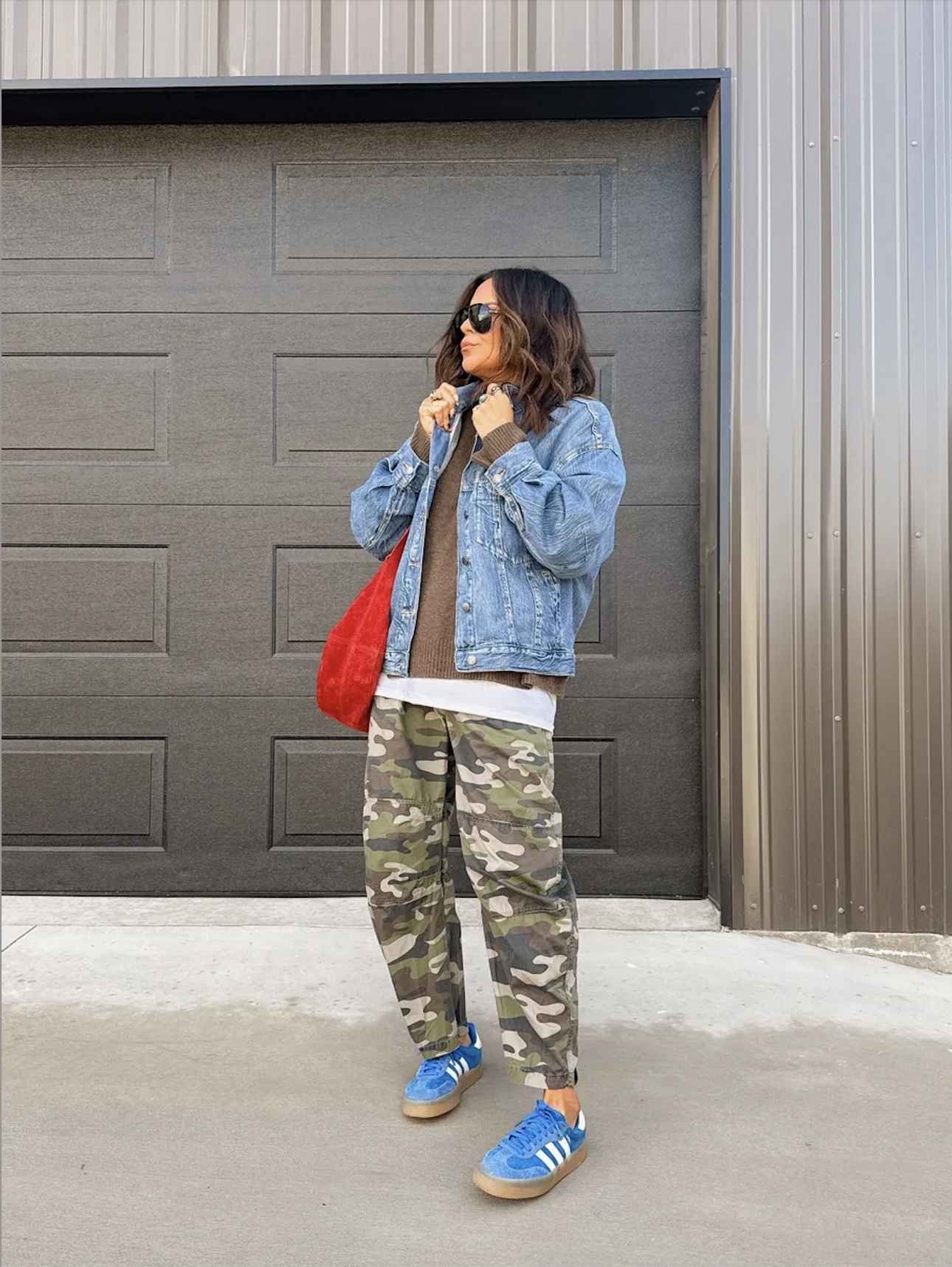 Screenshot 2026-01-15 at 1.12.49 PM.png