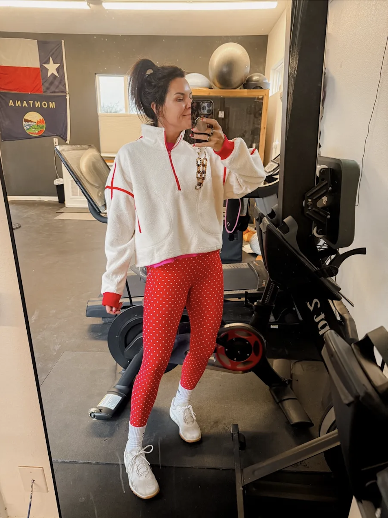 Screenshot 2026-01-15 at 1.14.45 PM.png