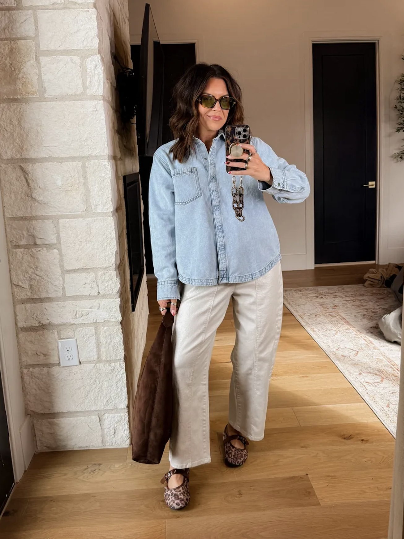 Screenshot 2026-01-15 at 1.14.32 PM.png