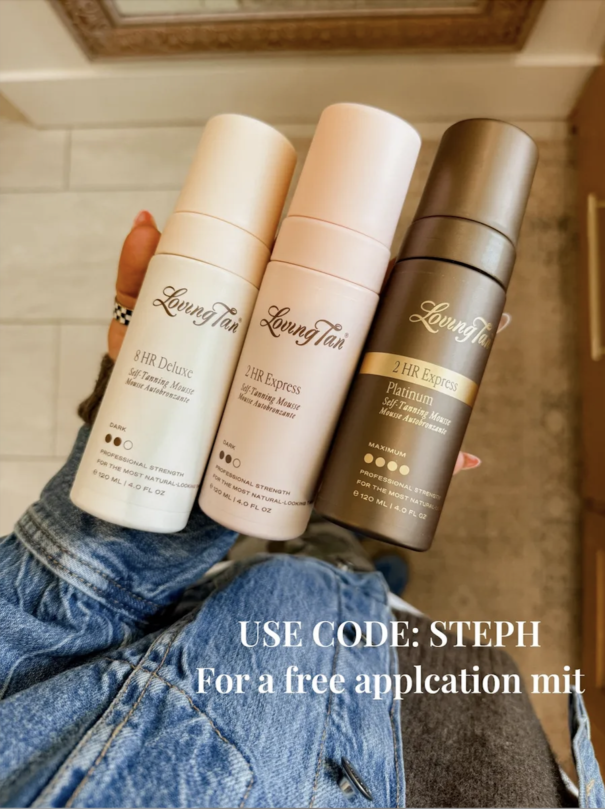 Screenshot 2026-01-15 at 1.17.35 PM.png