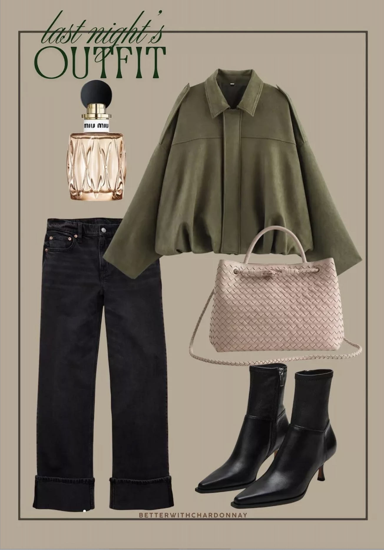 Screenshot 2026-01-15 at 1.17.49 PM.png