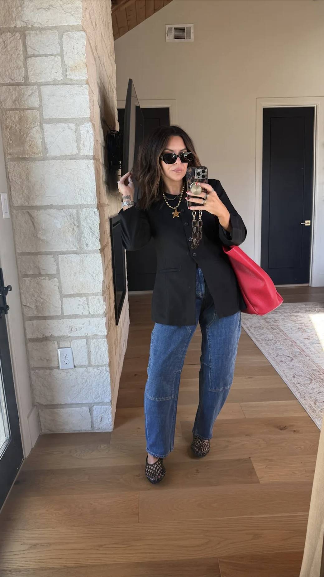 Screenshot 2026-01-22 at 12.49.11 PM.png