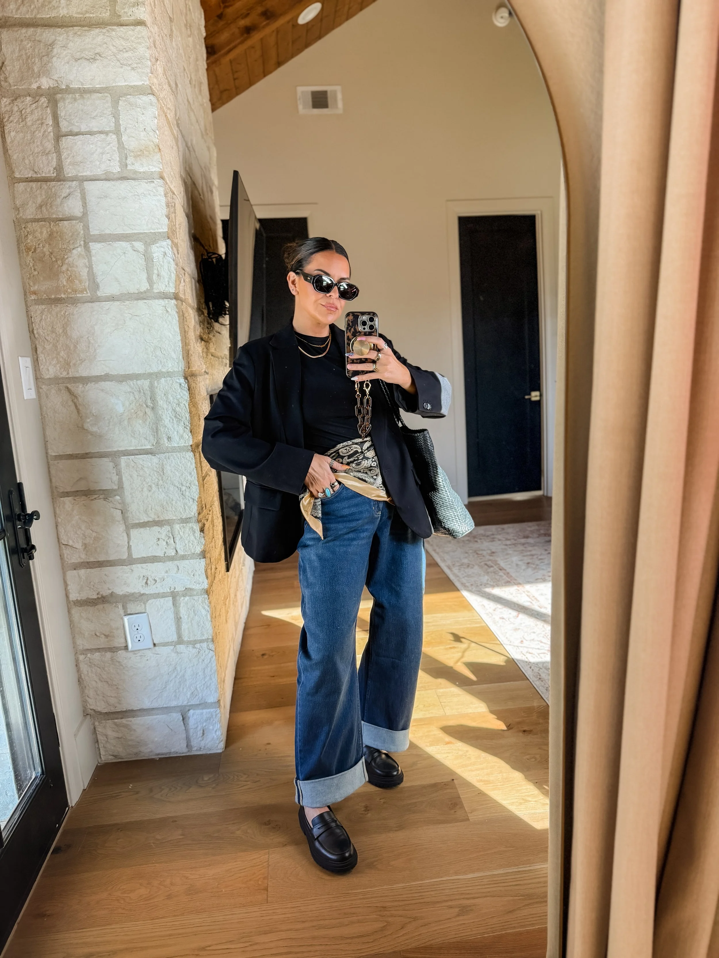 Photo Jan 19 2026, 1 34 46 PM.jpg