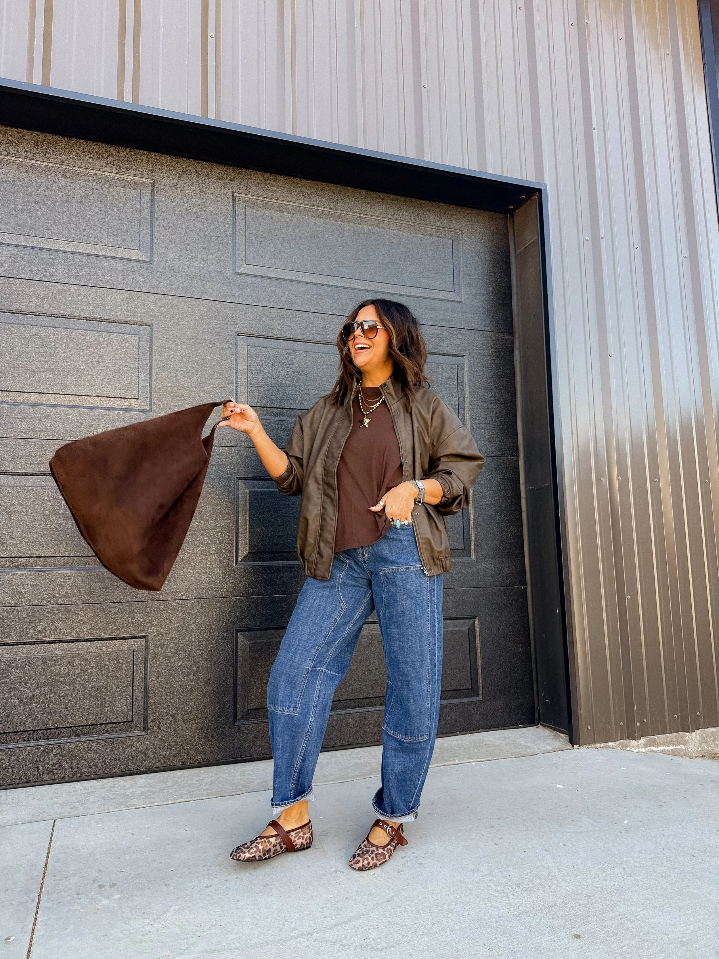 Photo Jan 18 2026, 9 39 22 AM.jpg