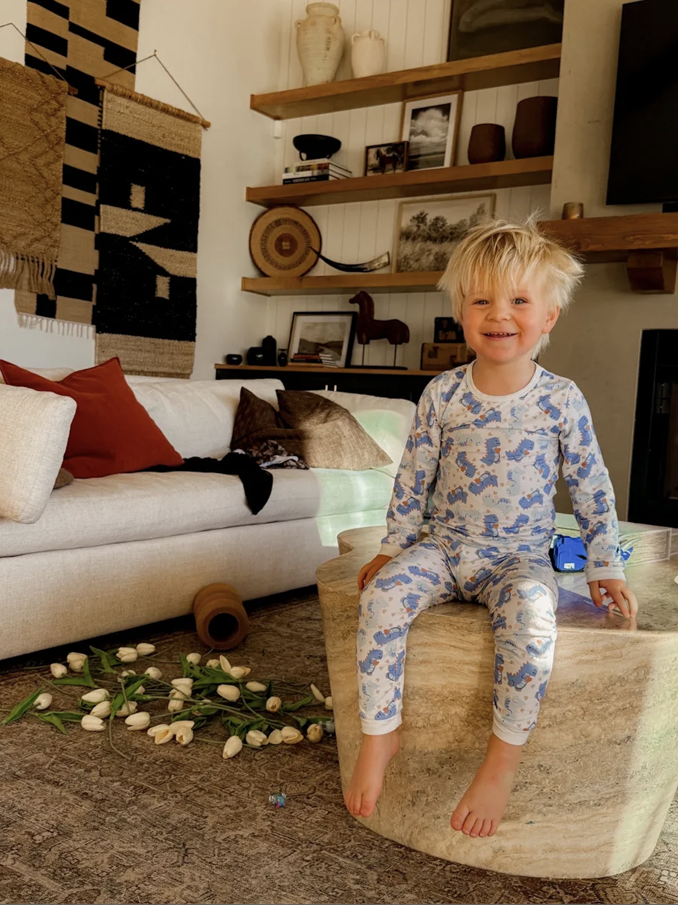 Screenshot 2026-01-22 at 12.50.01 PM.png