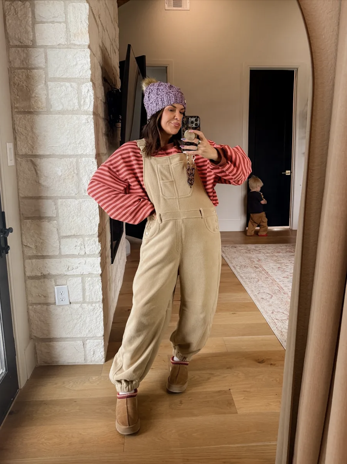 Screenshot 2026-01-29 at 12.29.27 PM.png