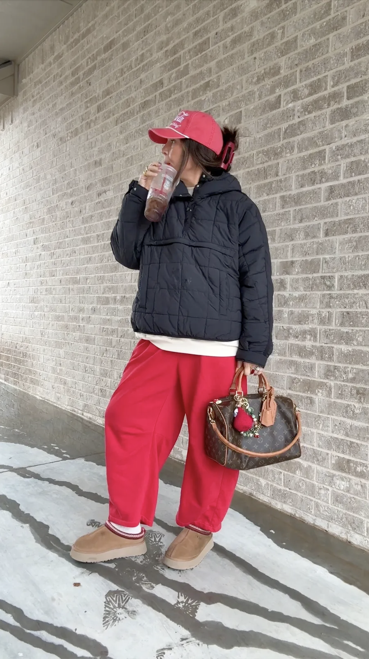 Screenshot 2026-01-29 at 12.29.41 PM.png