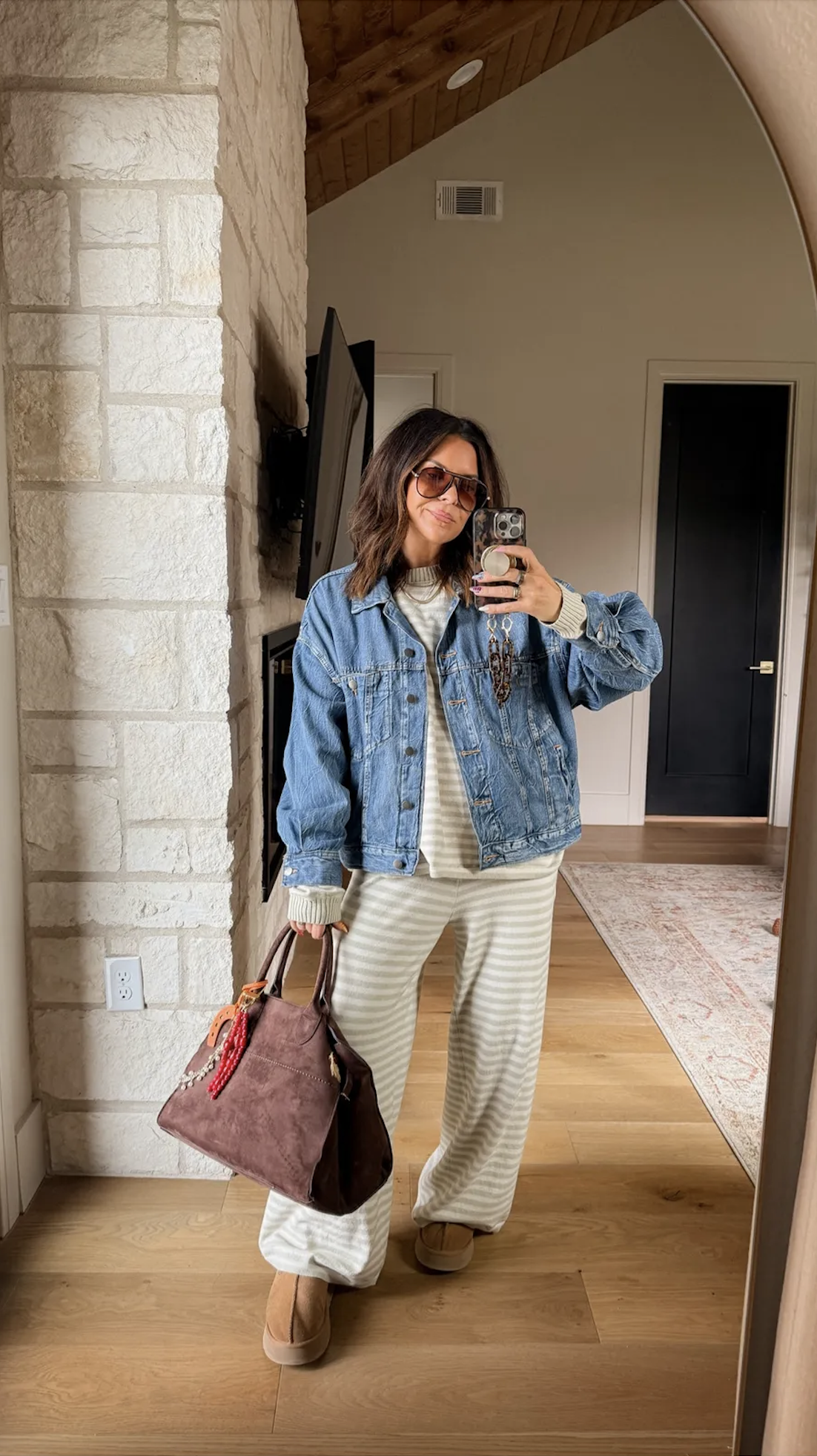 Screenshot 2026-01-29 at 12.28.54 PM.png