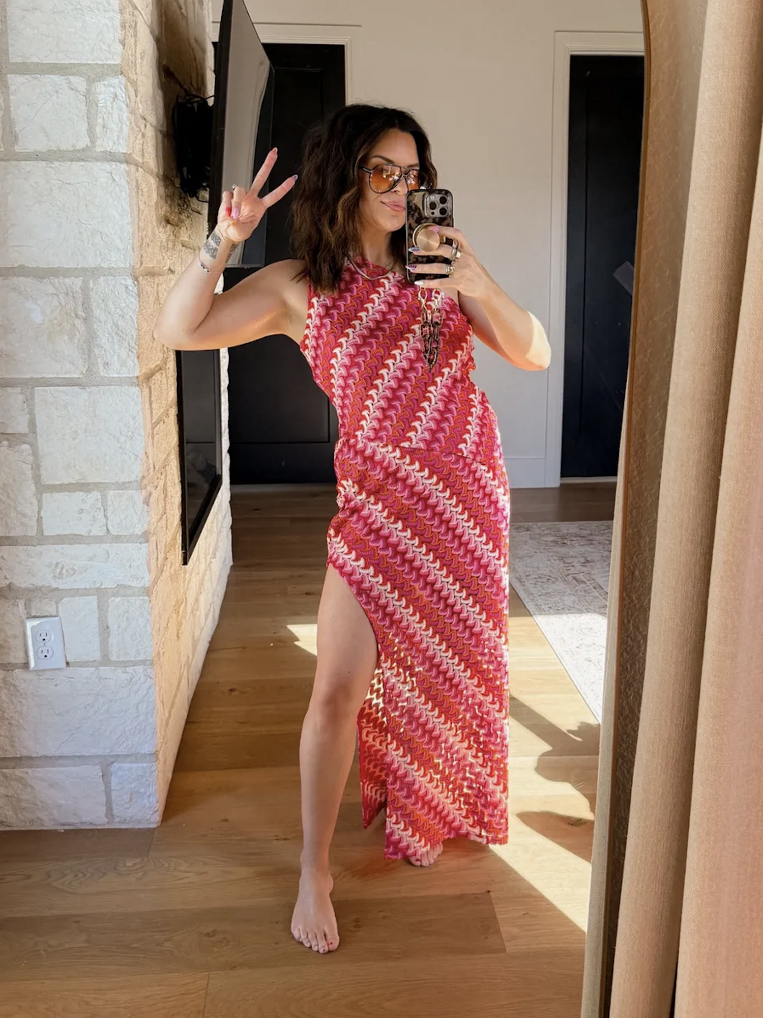 Screenshot 2026-01-29 at 12.29.05 PM.png