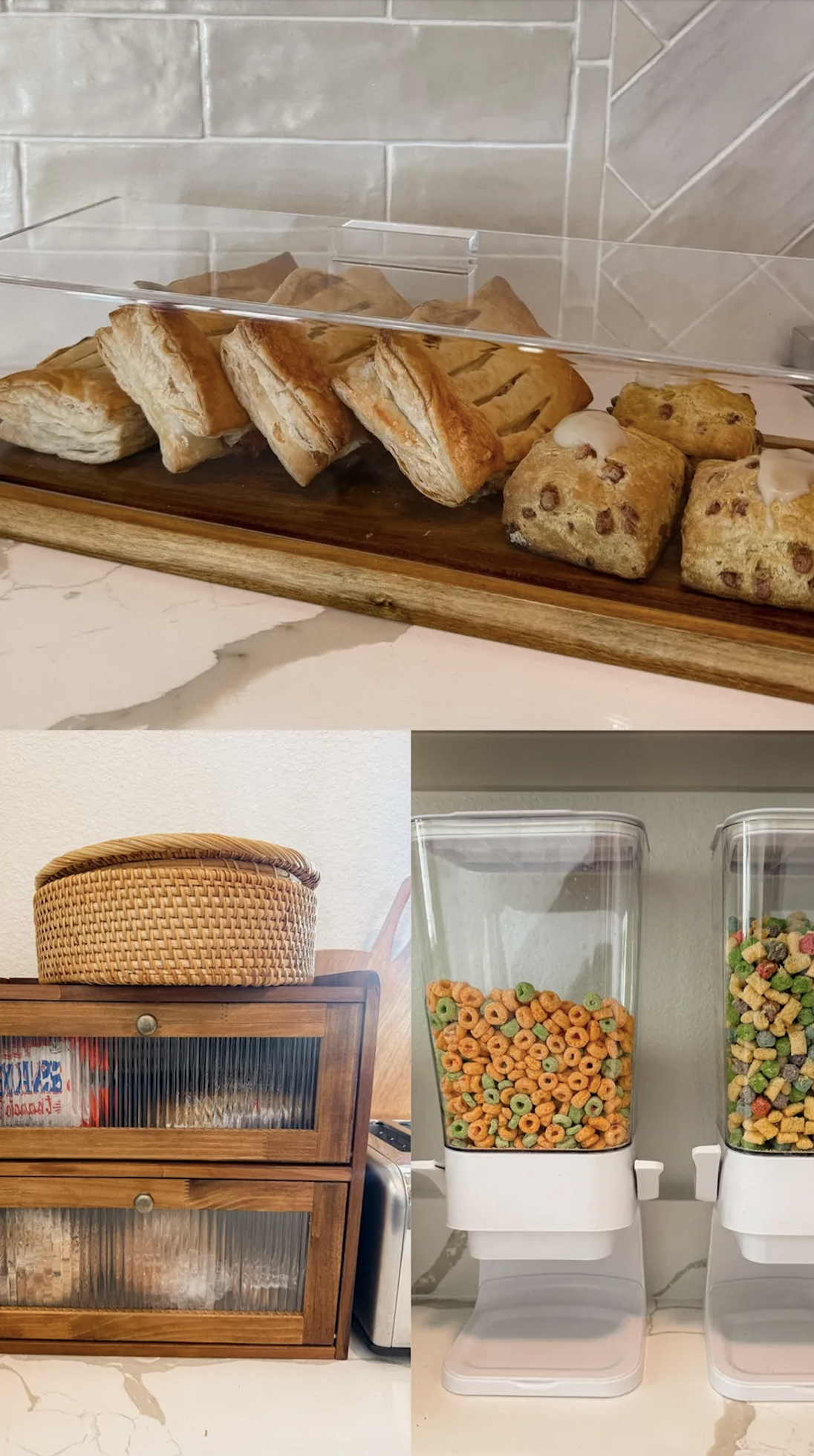 Screenshot 2026-01-29 at 12.30.05 PM.png