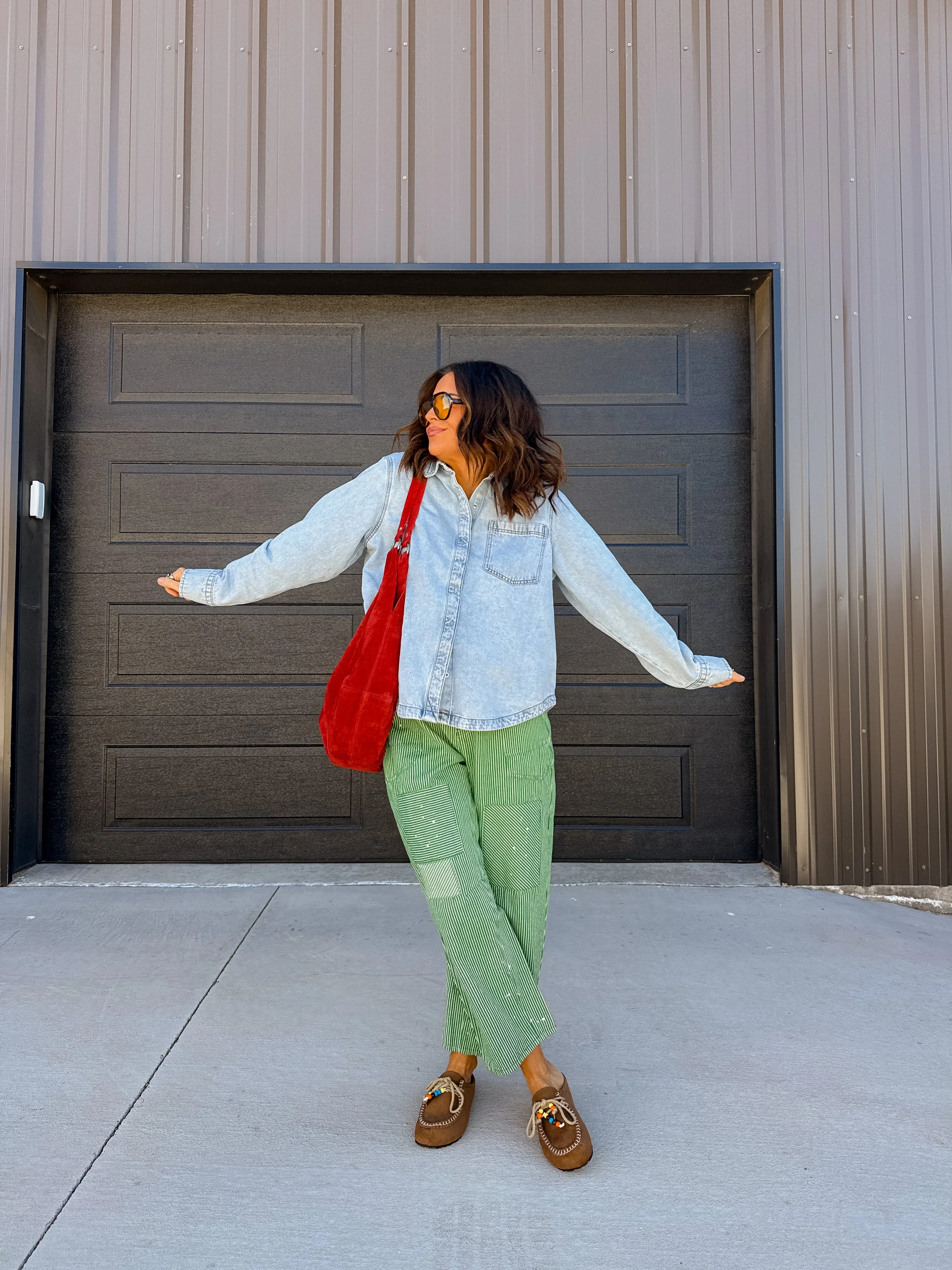 Photo Feb 07 2026, 8 13 32 PM.jpg