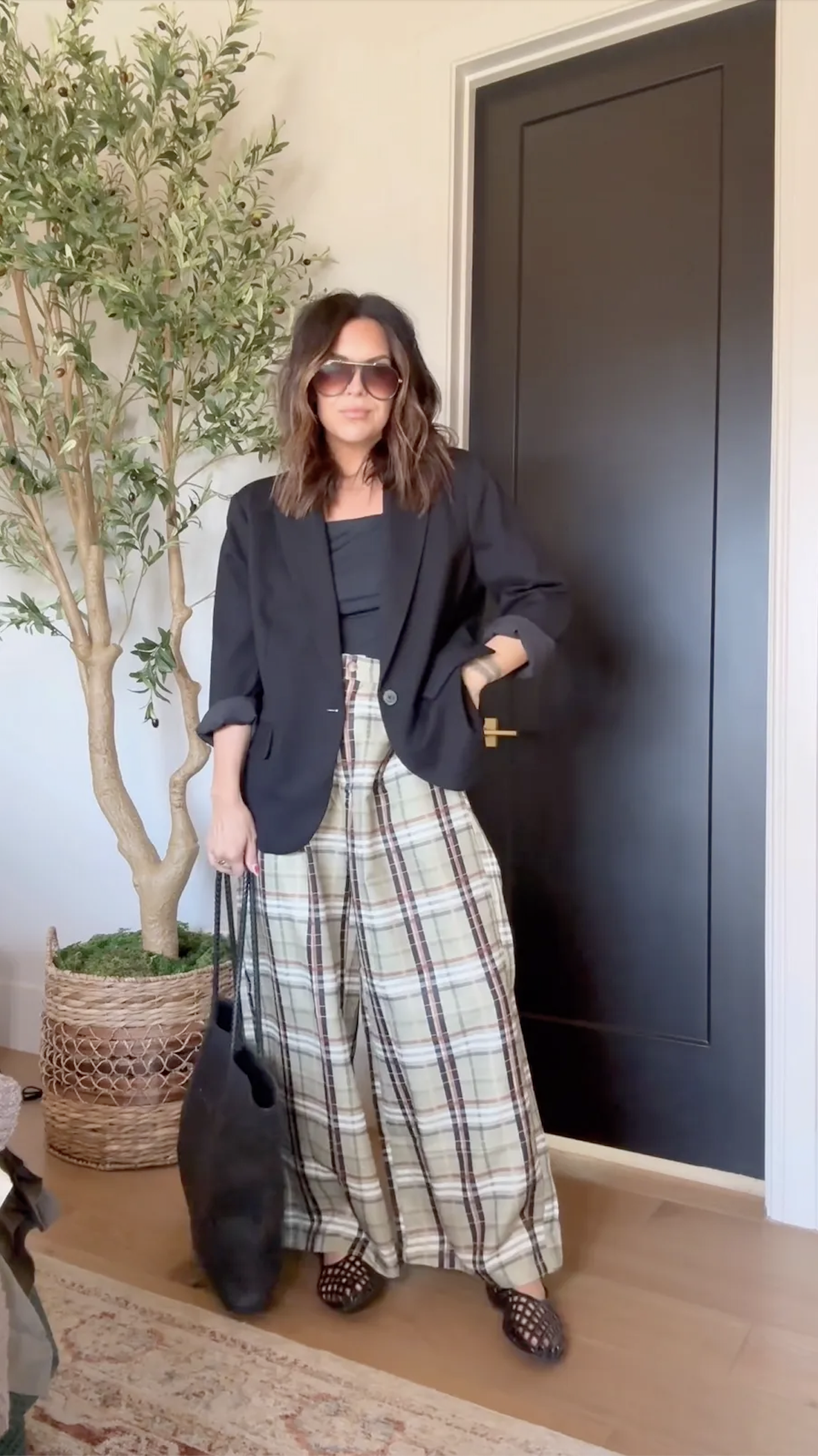 Screenshot 2026-02-12 at 2.12.55 PM.png