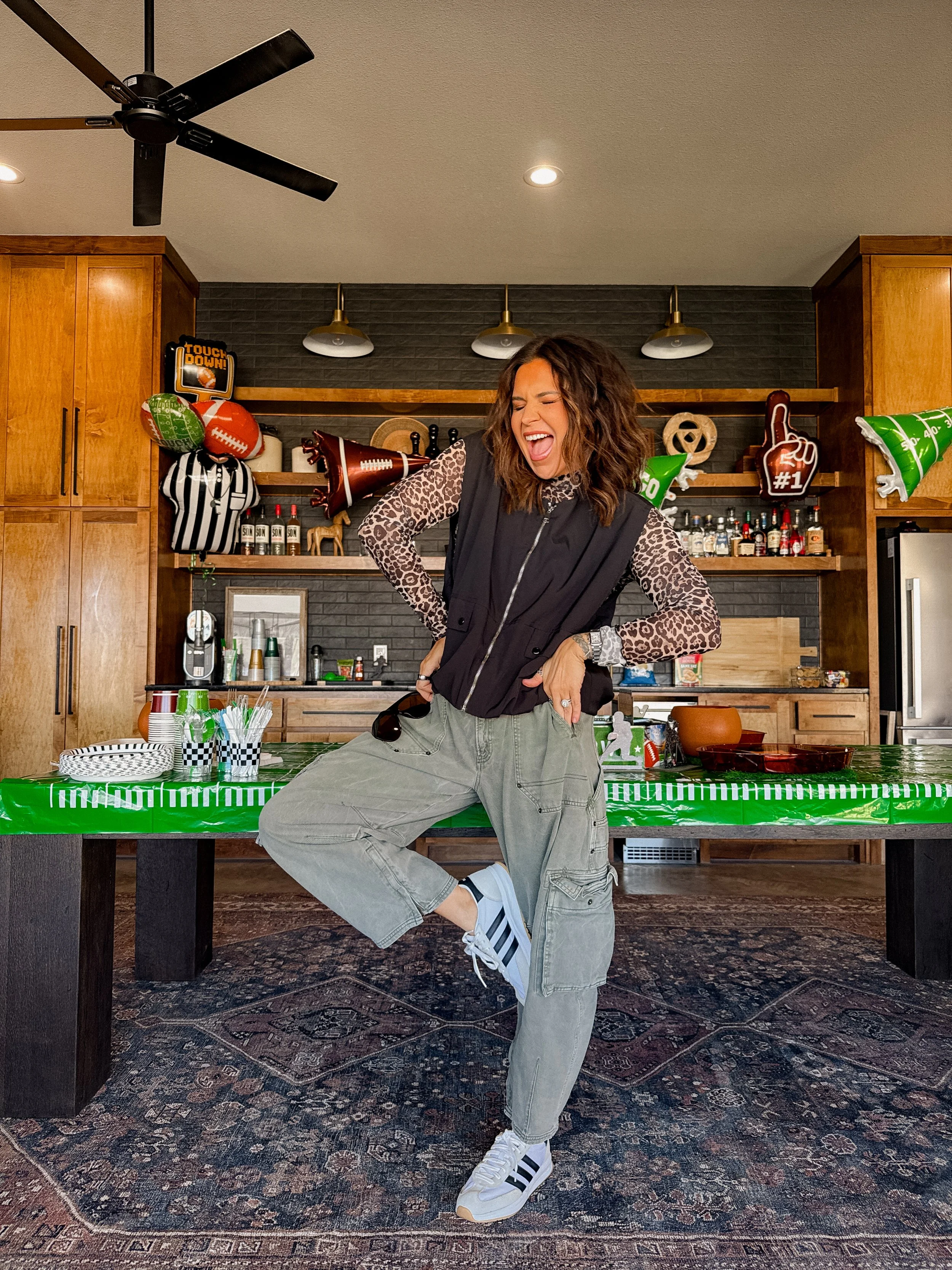 Photo Feb 09 2026, 8 32 02 AM.jpg