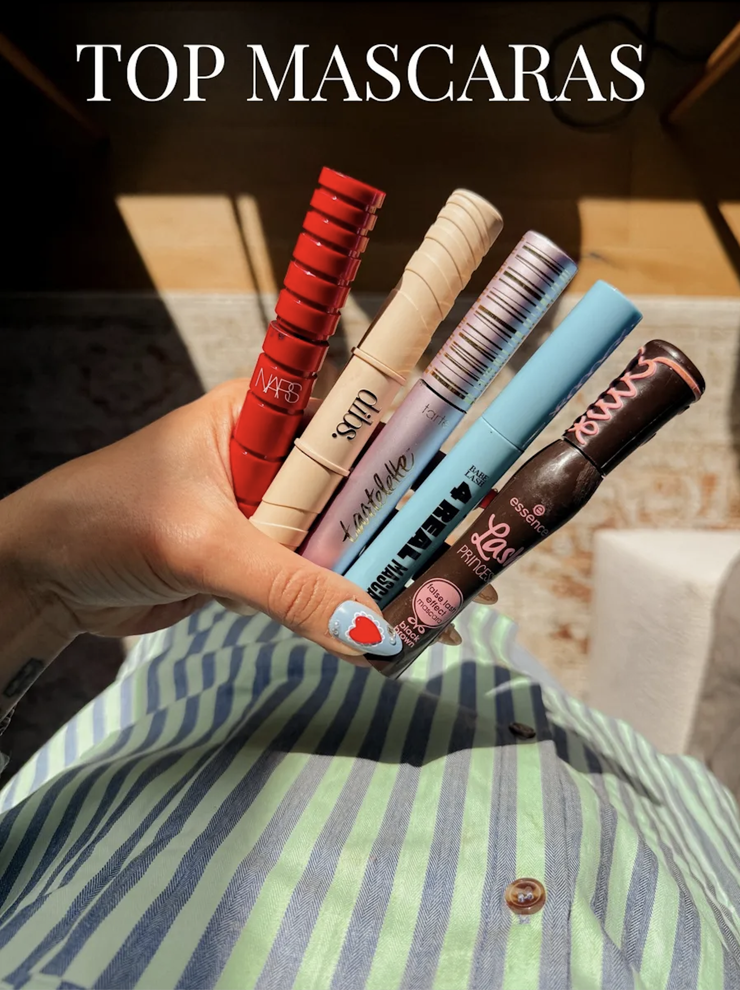 Screenshot 2026-02-12 at 2.13.08 PM.png