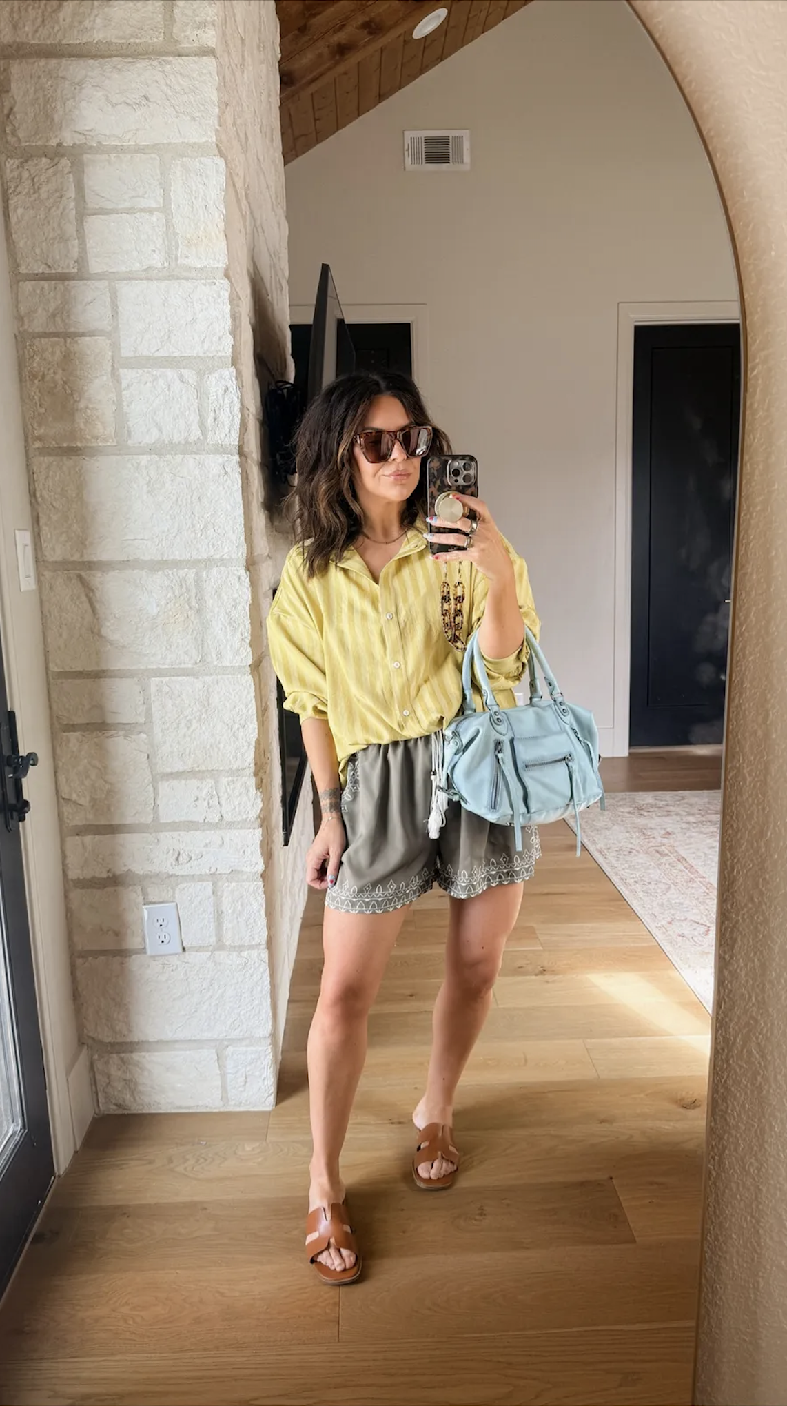 Screenshot 2026-02-19 at 2.16.02 PM.png