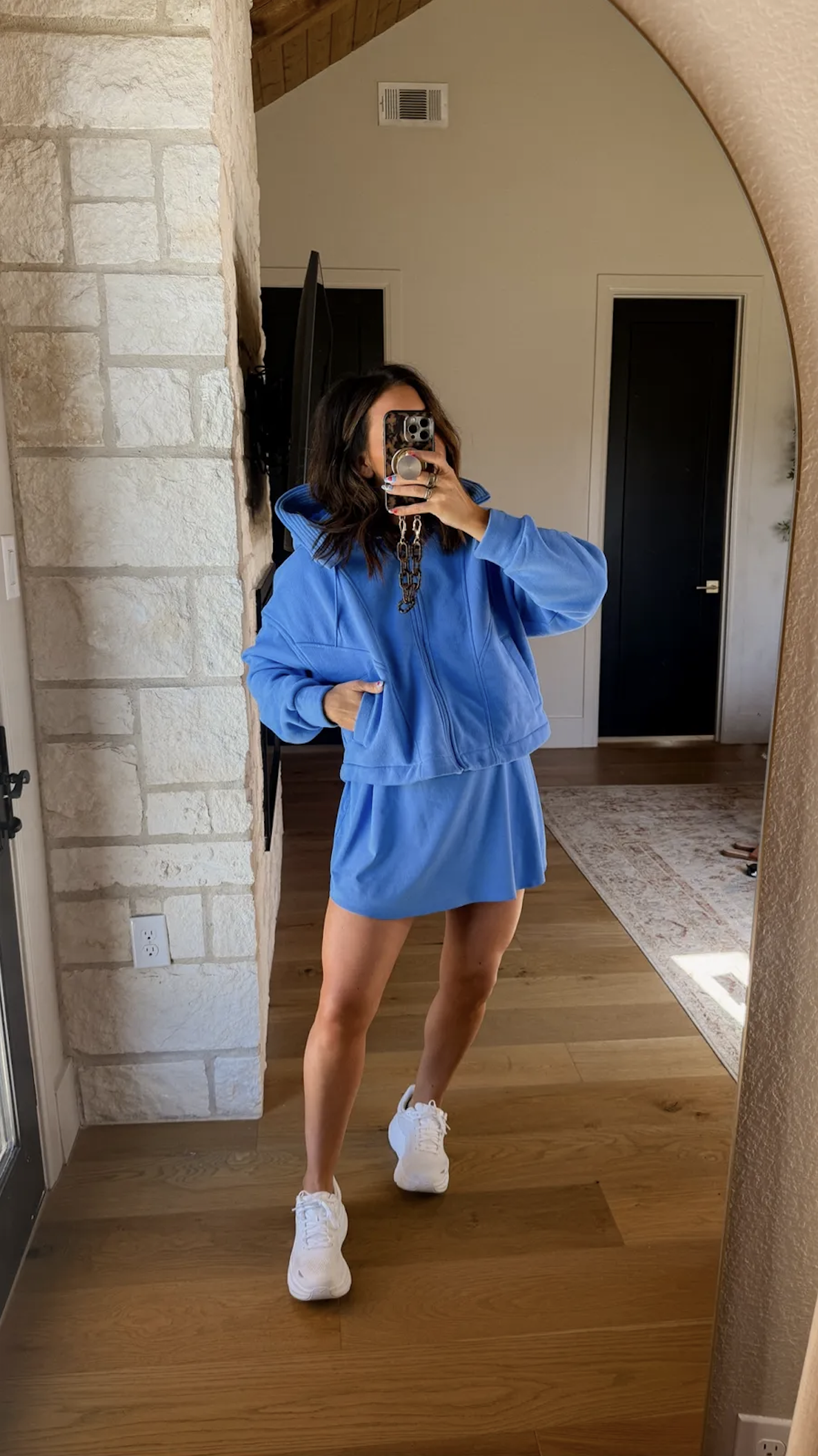 Screenshot 2026-02-19 at 2.16.17 PM.png