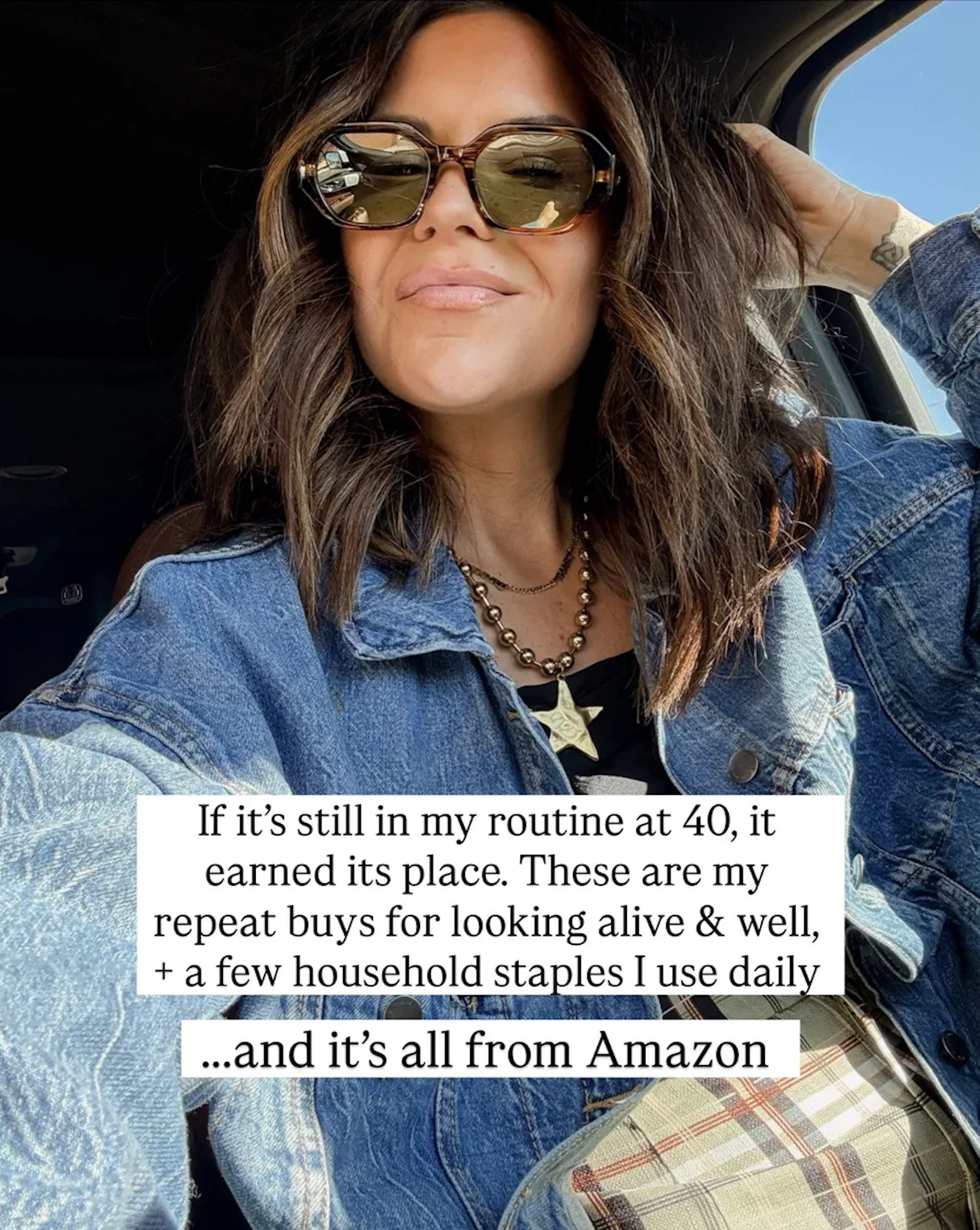 Screenshot 2026-02-19 at 2.20.45 PM.png