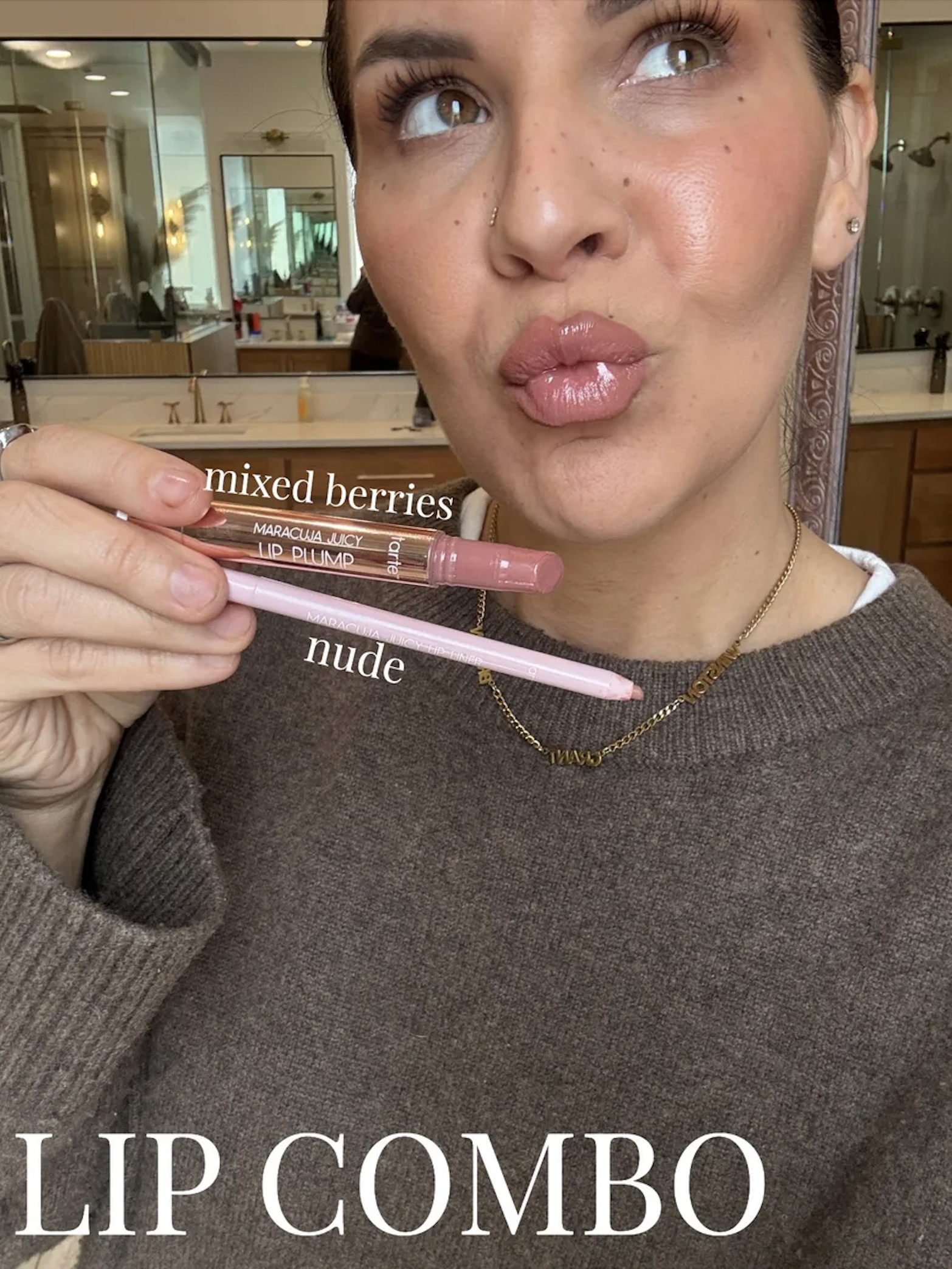 Screenshot 2026-02-19 at 2.20.58 PM.png