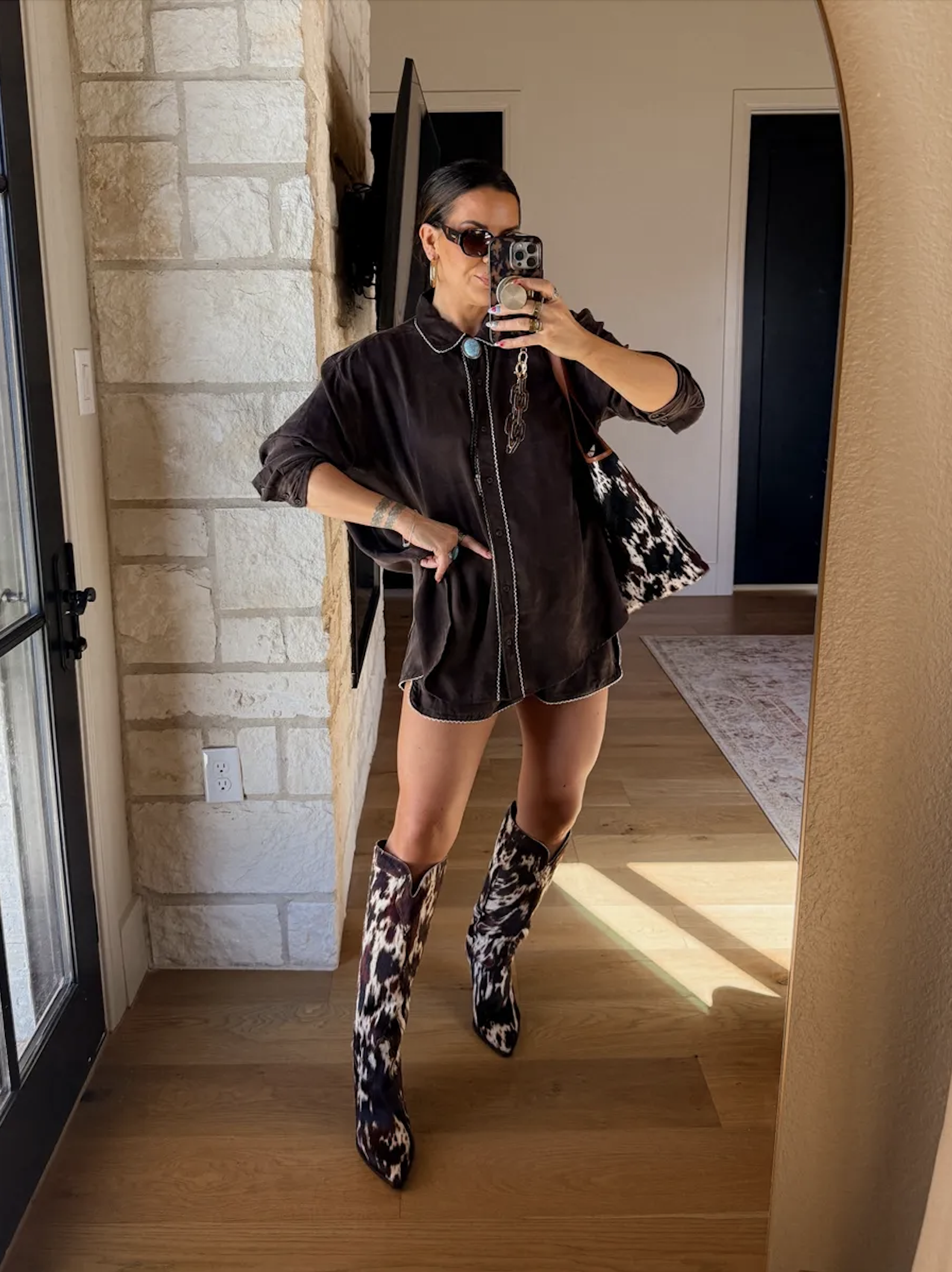 Screenshot 2026-03-05 at 2.11.00 PM.png