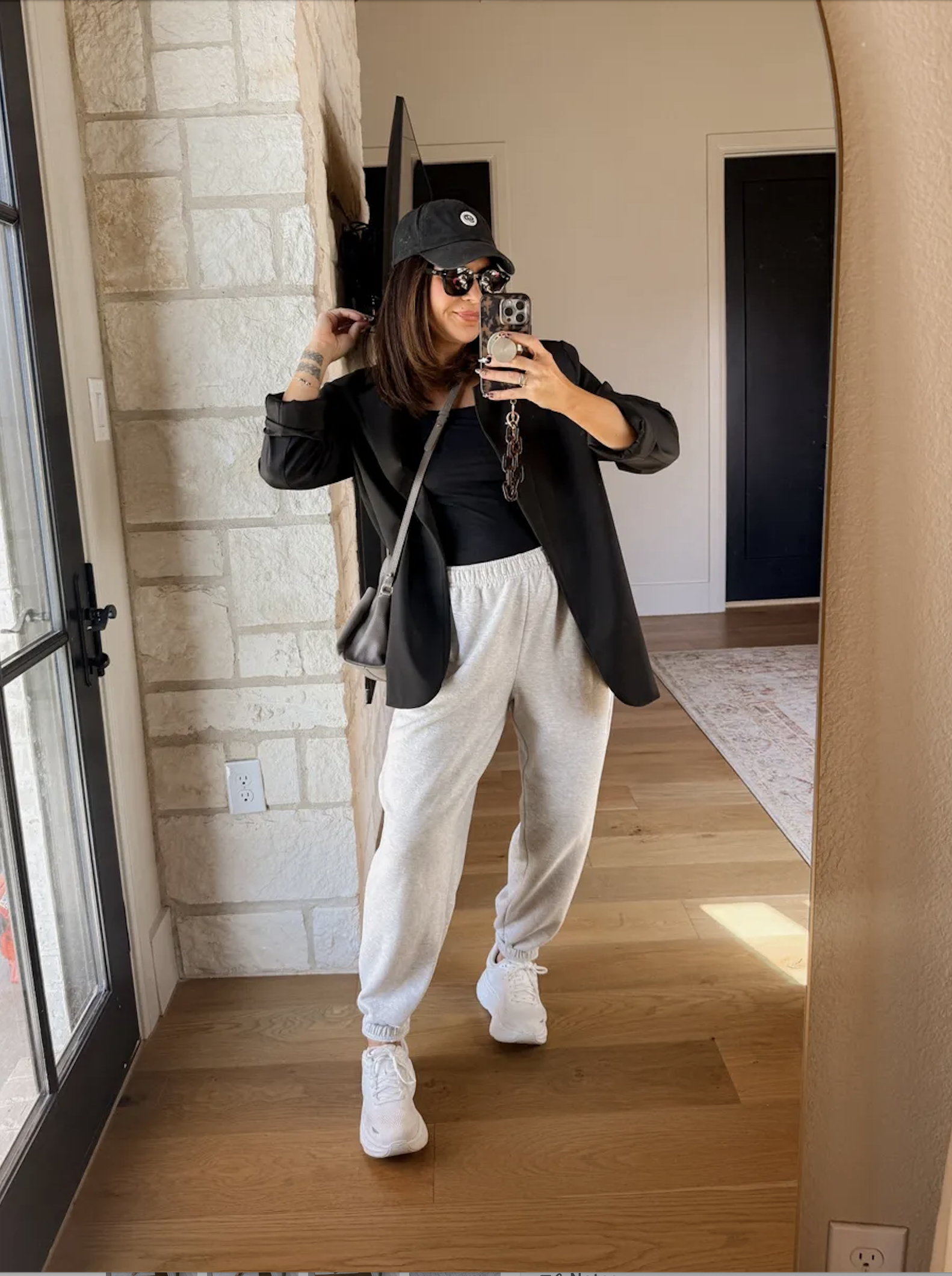 Screenshot 2026-03-05 at 2.21.52 PM.png