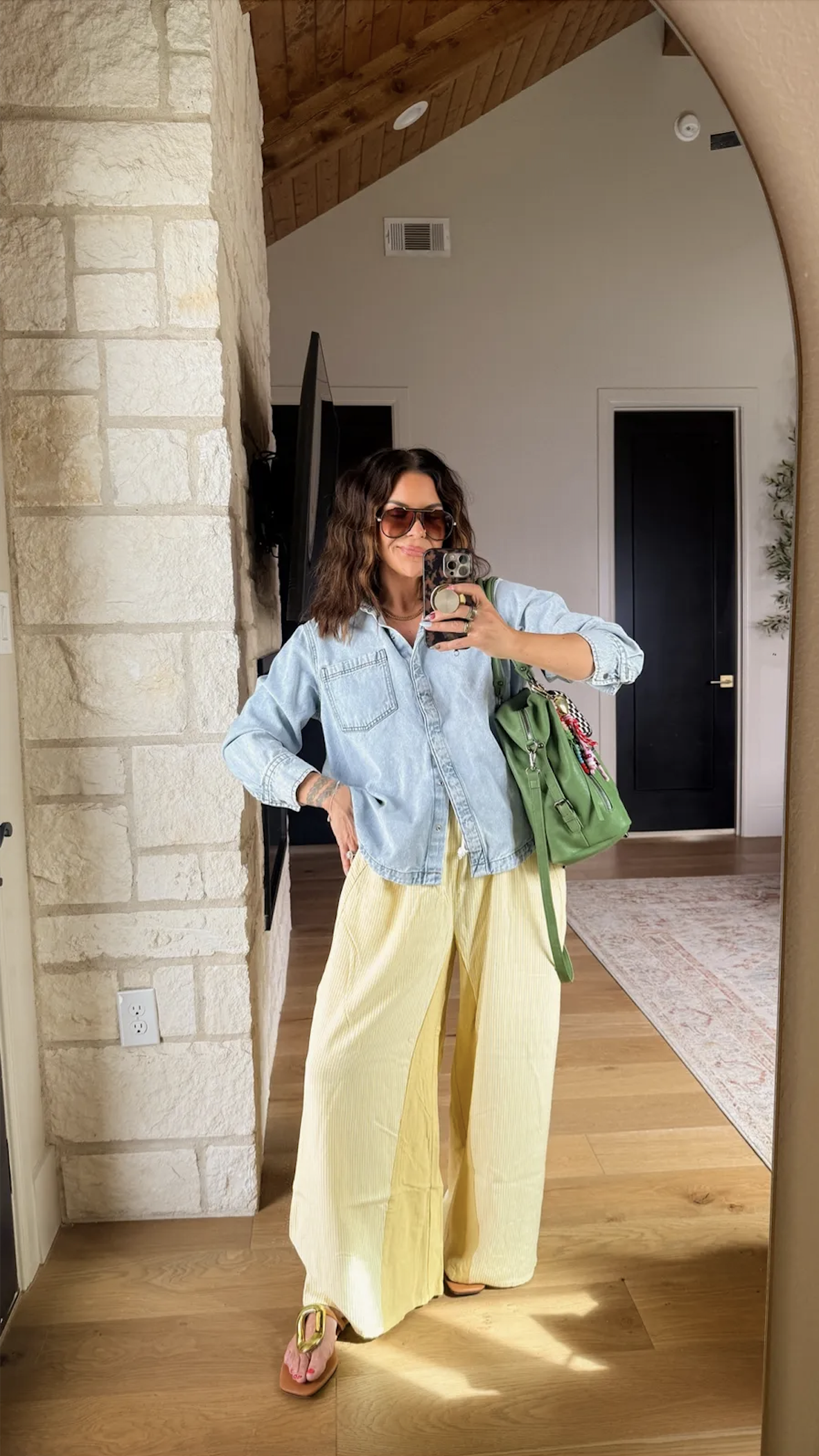 Screenshot 2026-03-18 at 12.26.27 PM.png