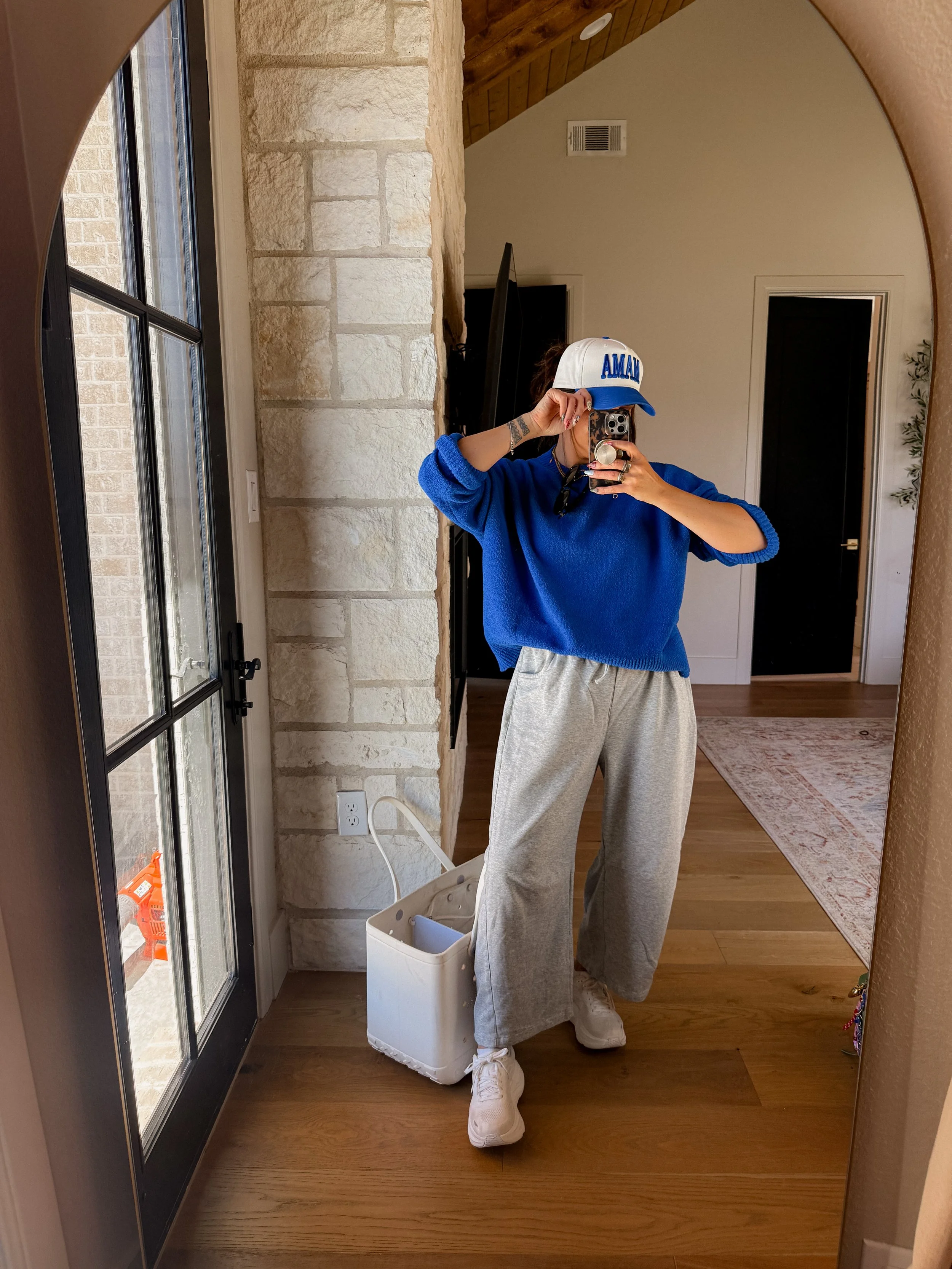 Photo Mar 17 2026, 12 58 48 PM 2.jpg