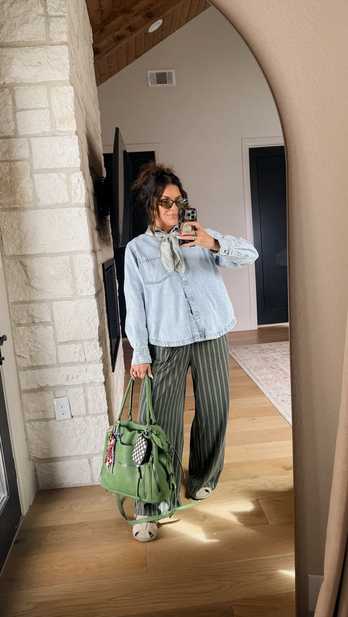 Screenshot 2026-03-18 at 12.26.40 PM.png