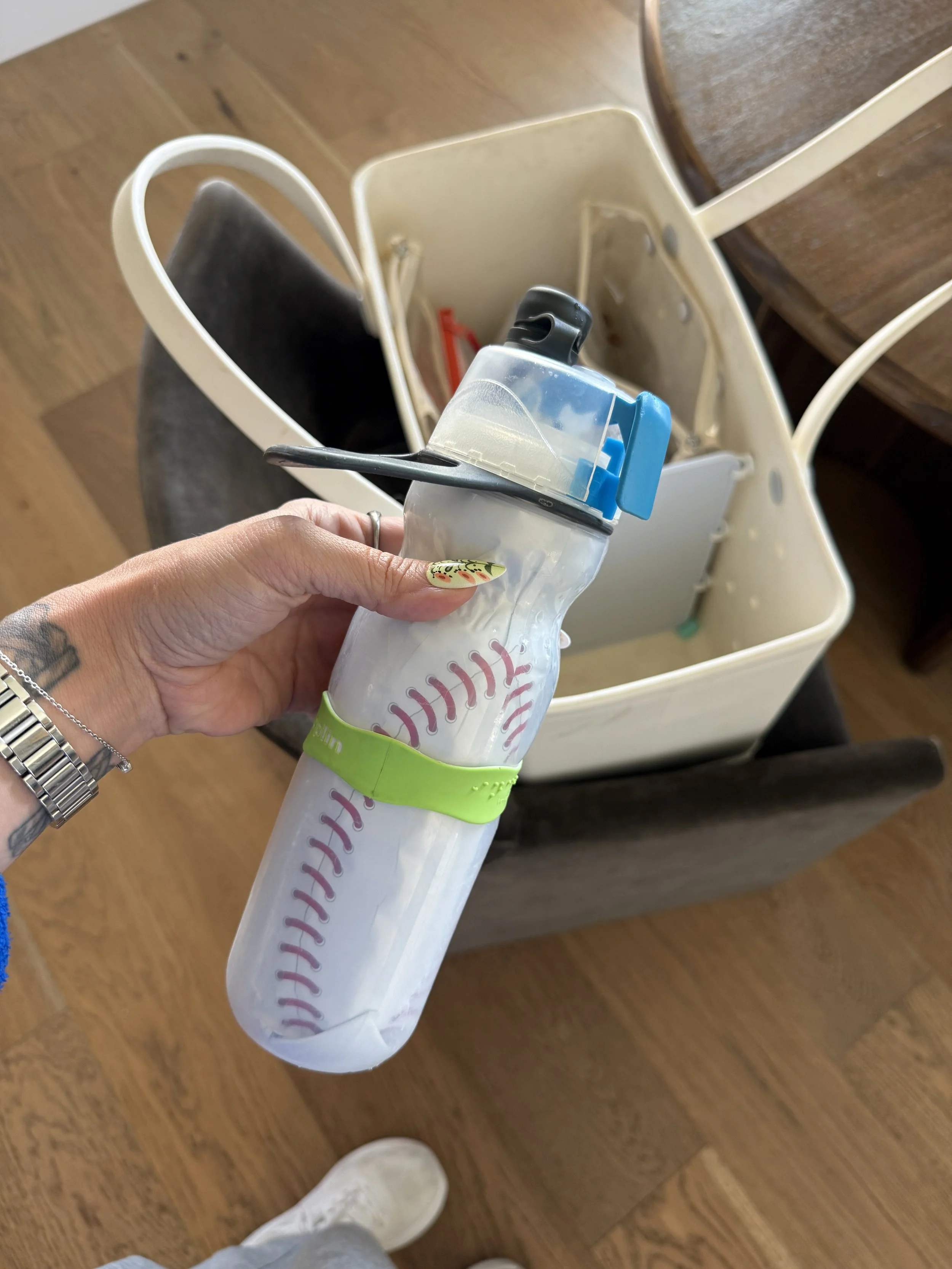 Photo Mar 17 2026, 4 23 21 PM 2.jpg