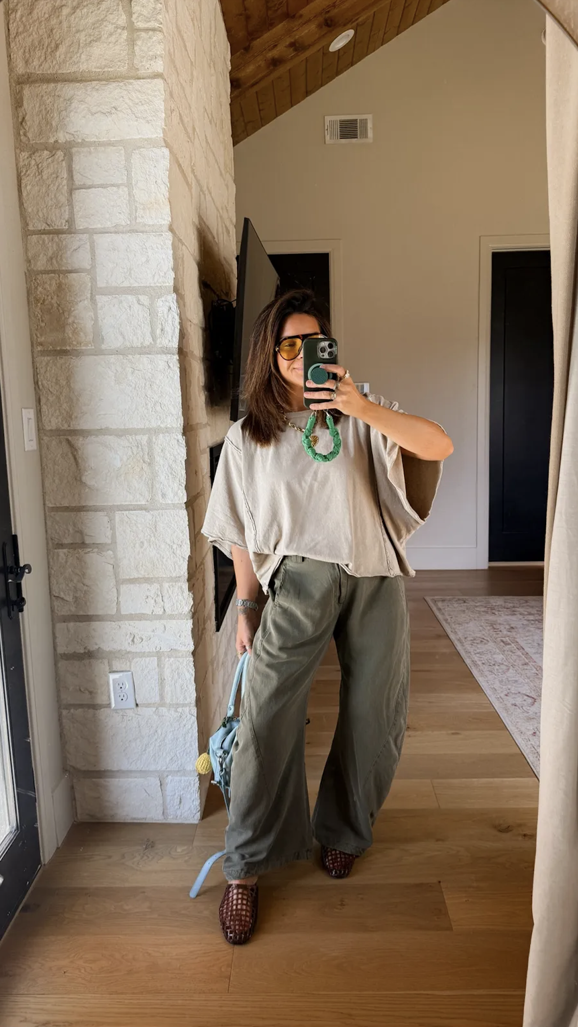 Screenshot 2026-04-02 at 2.07.29 PM.png