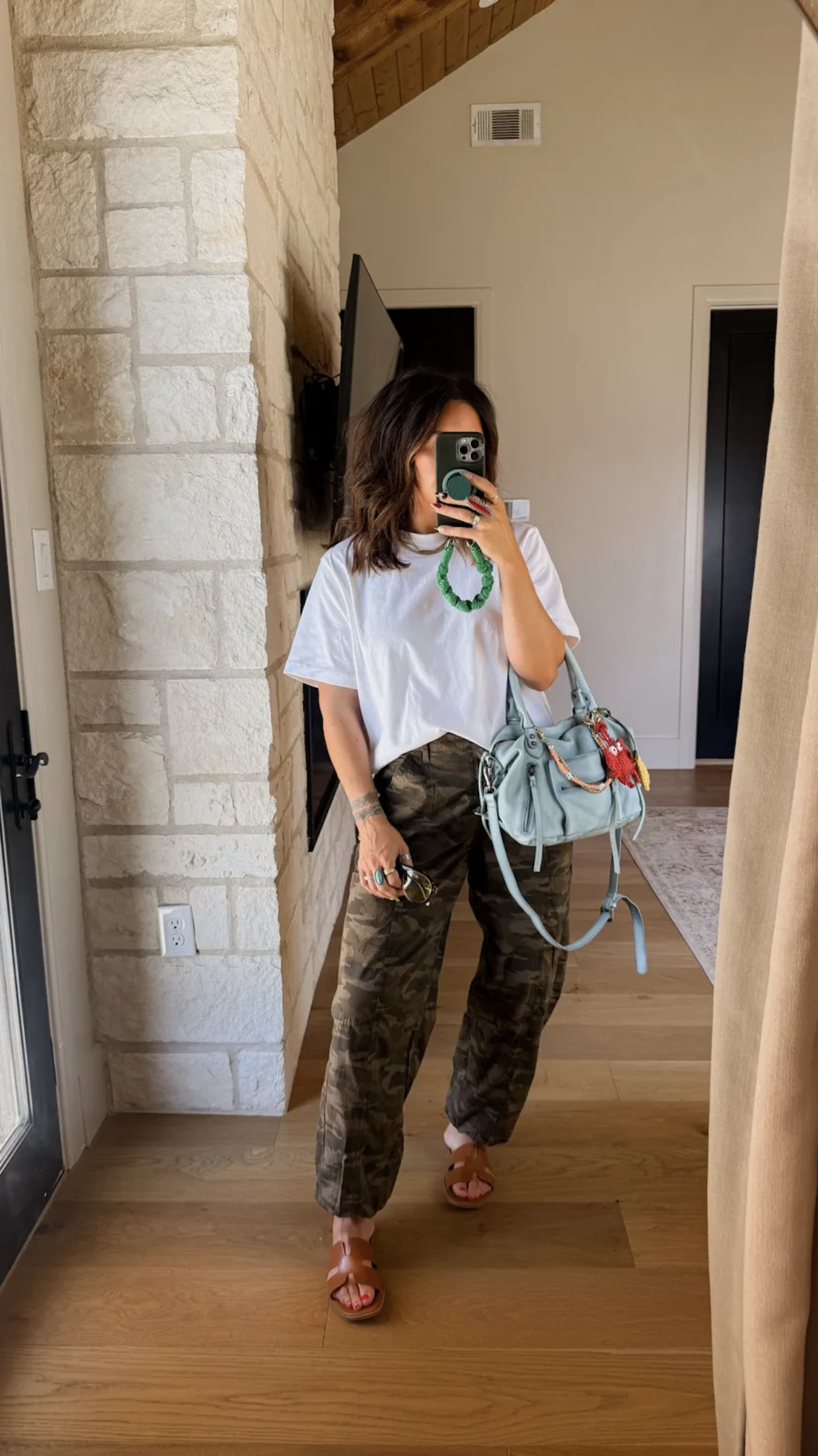 Screenshot 2026-04-02 at 2.07.40 PM.png