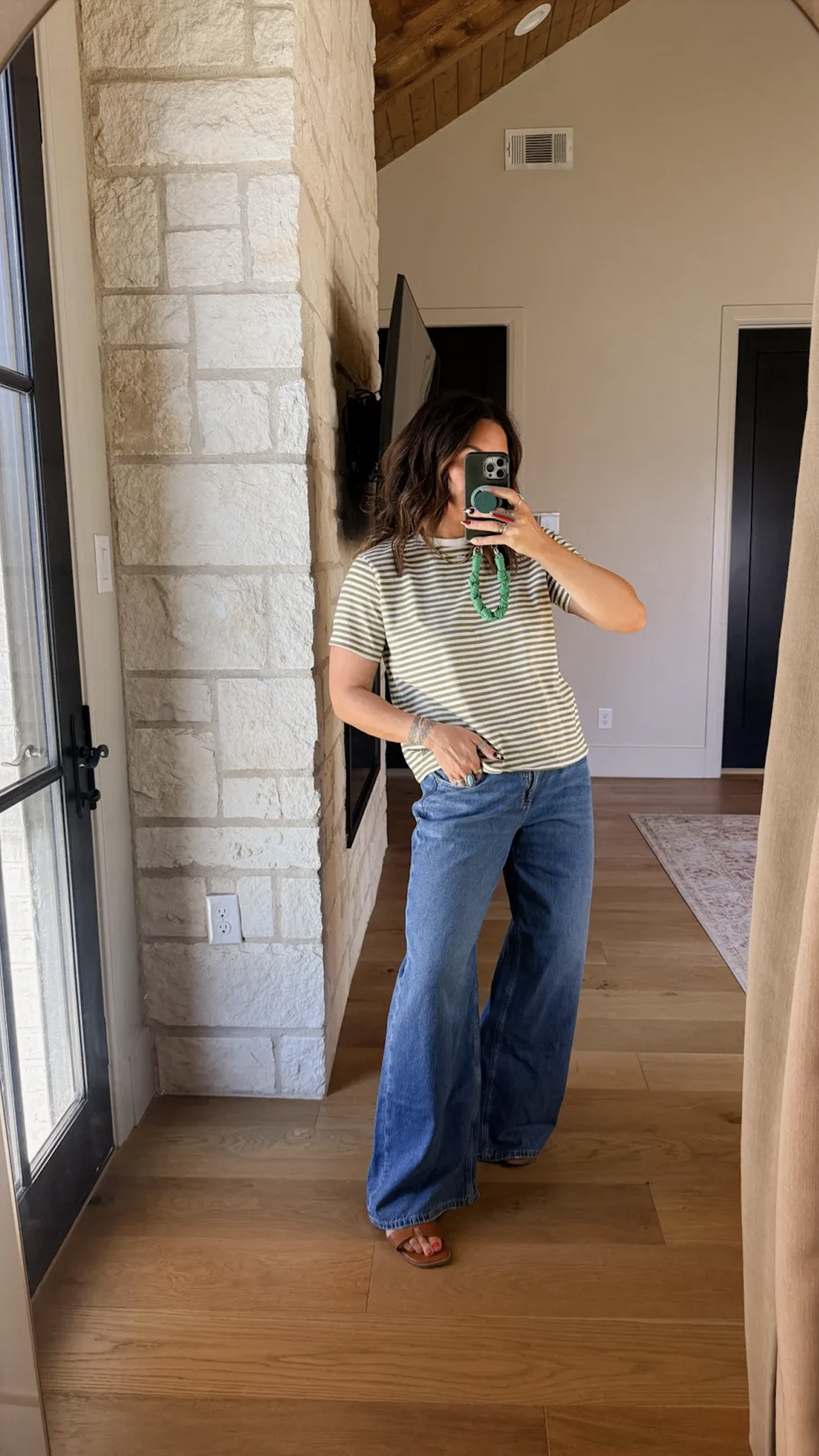 Screenshot 2026-04-02 at 2.07.52 PM.png