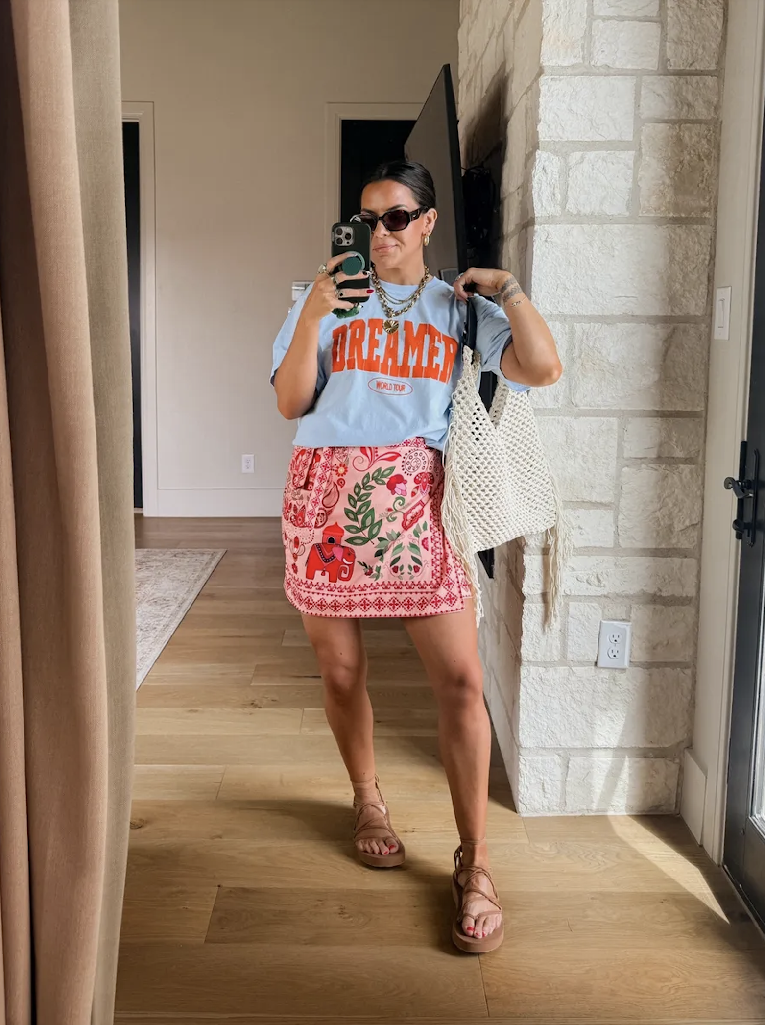 Screenshot 2026-04-02 at 2.08.04 PM.png