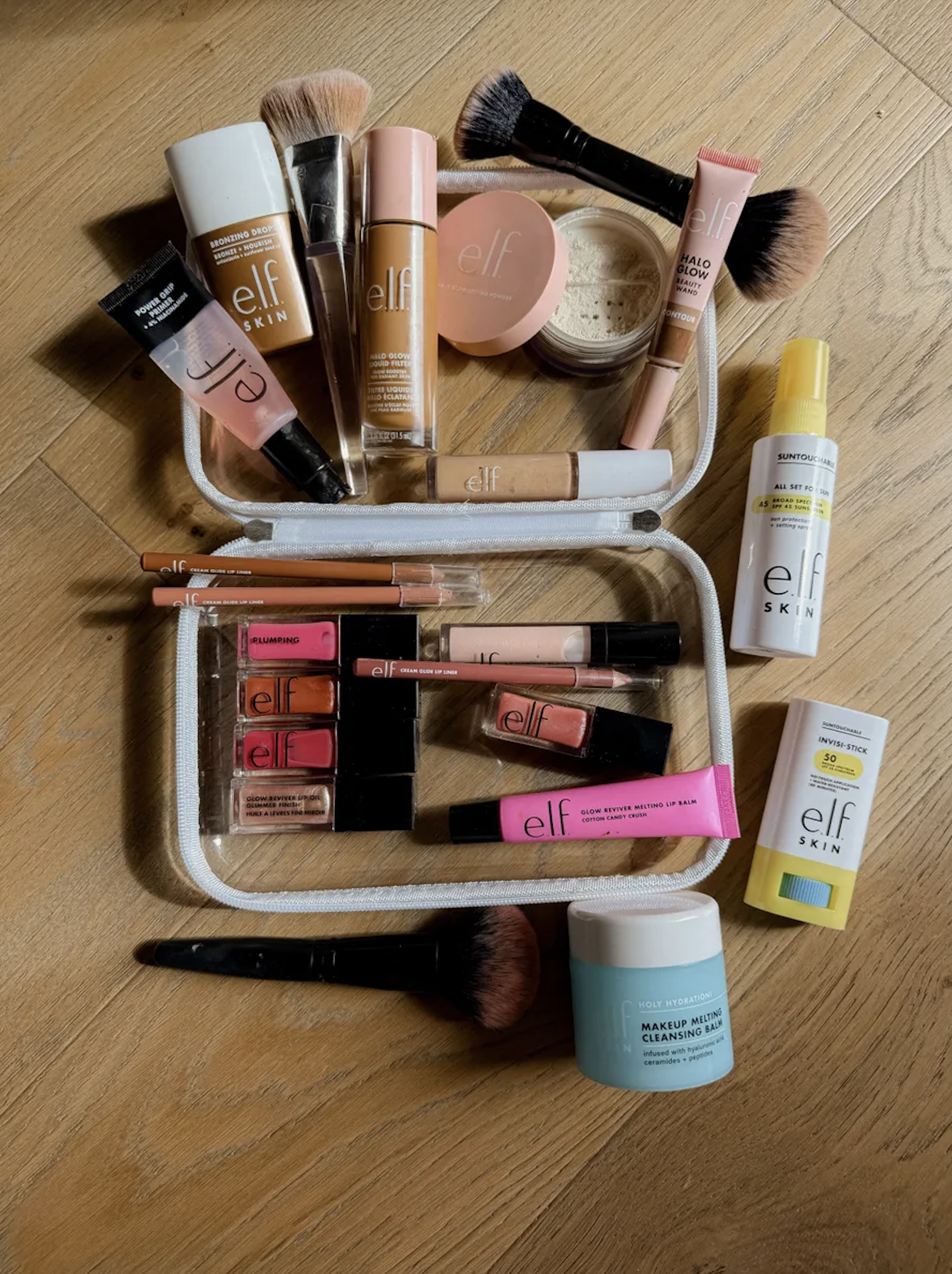 Screenshot 2026-04-02 at 2.08.28 PM.png