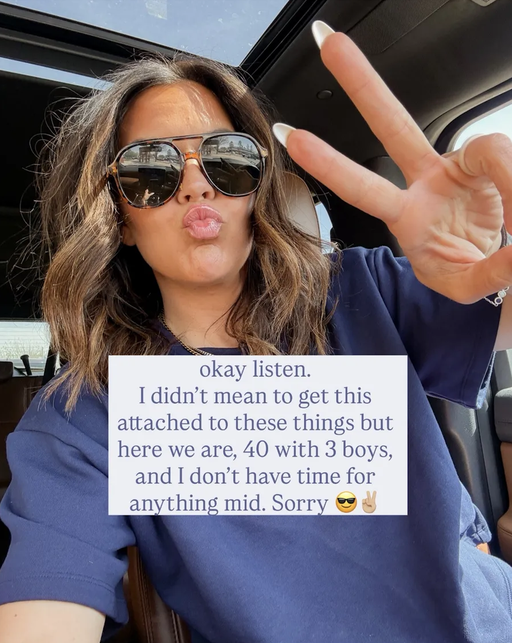 Screenshot 2026-04-02 at 2.08.18 PM.png