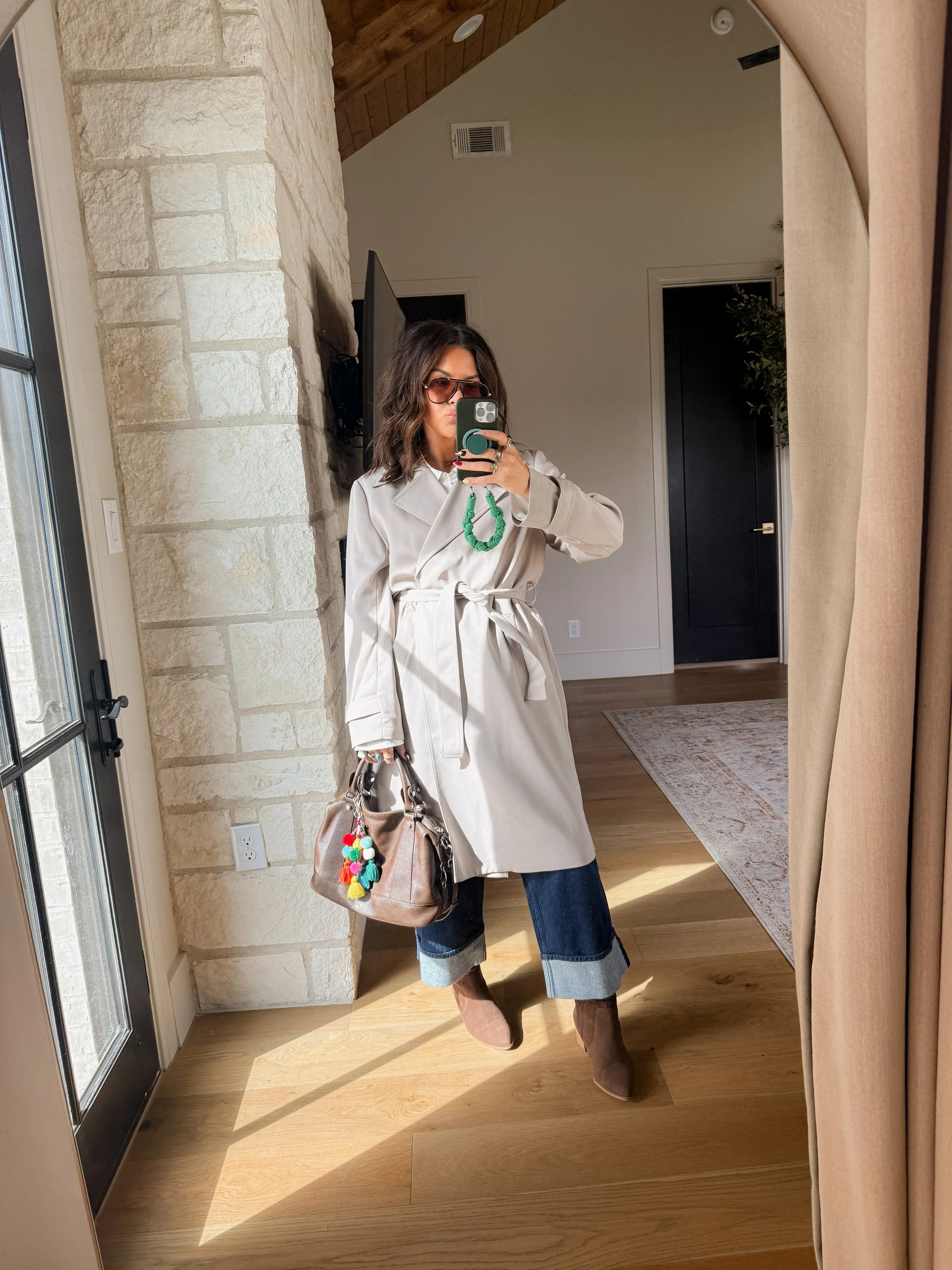 Photo Apr 04 2026, 10 39 12 AM.jpg