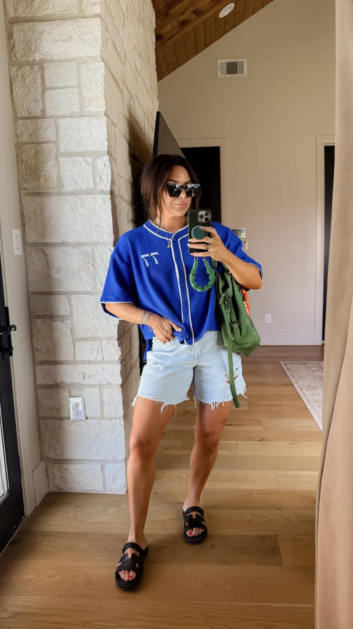 Screenshot 2026-04-16 at 12.44.31 PM.png