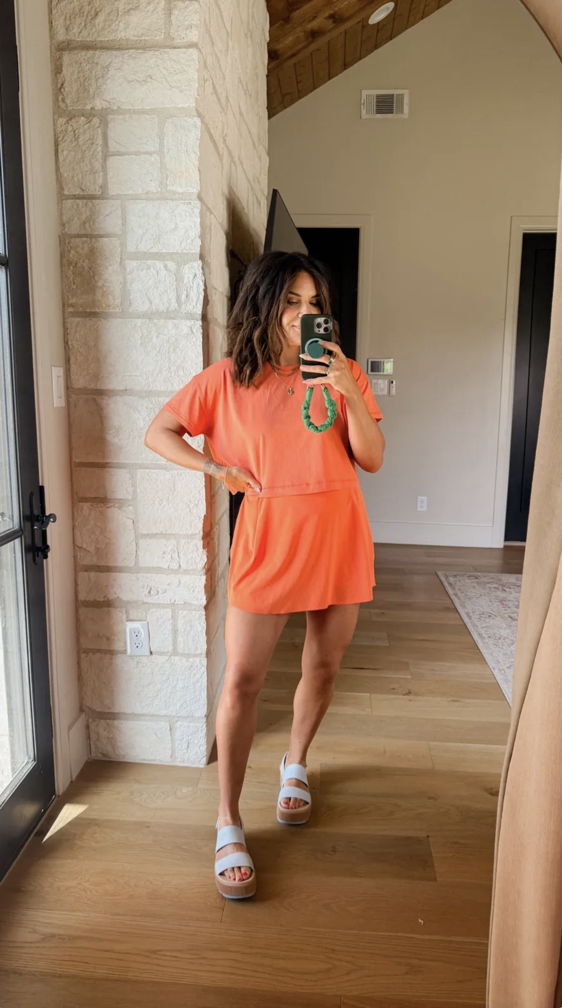 Screenshot 2026-04-16 at 12.44.55 PM.png