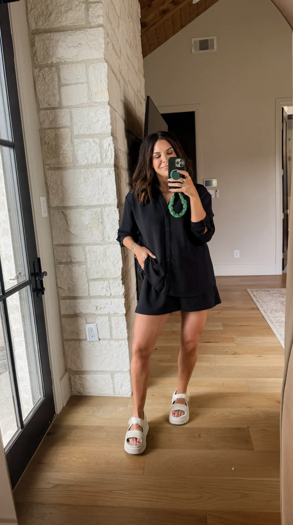 Screenshot 2026-04-16 at 12.44.47 PM.png