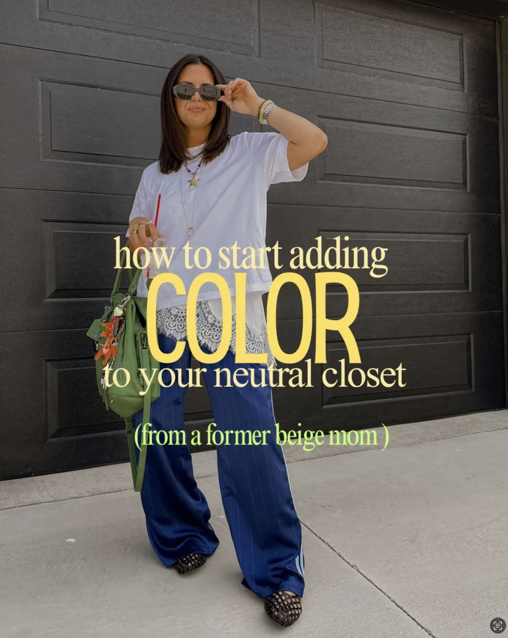 Screenshot 2026-04-16 at 12.46.31 PM.png