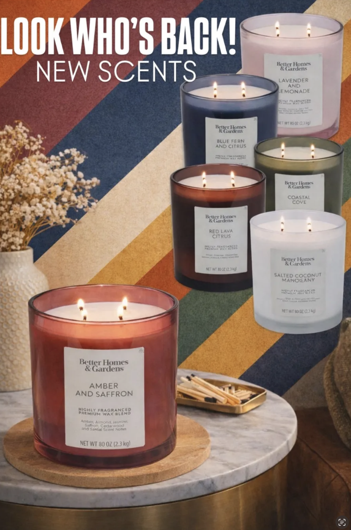 Screenshot 2026-04-16 at 12.46.43 PM.png