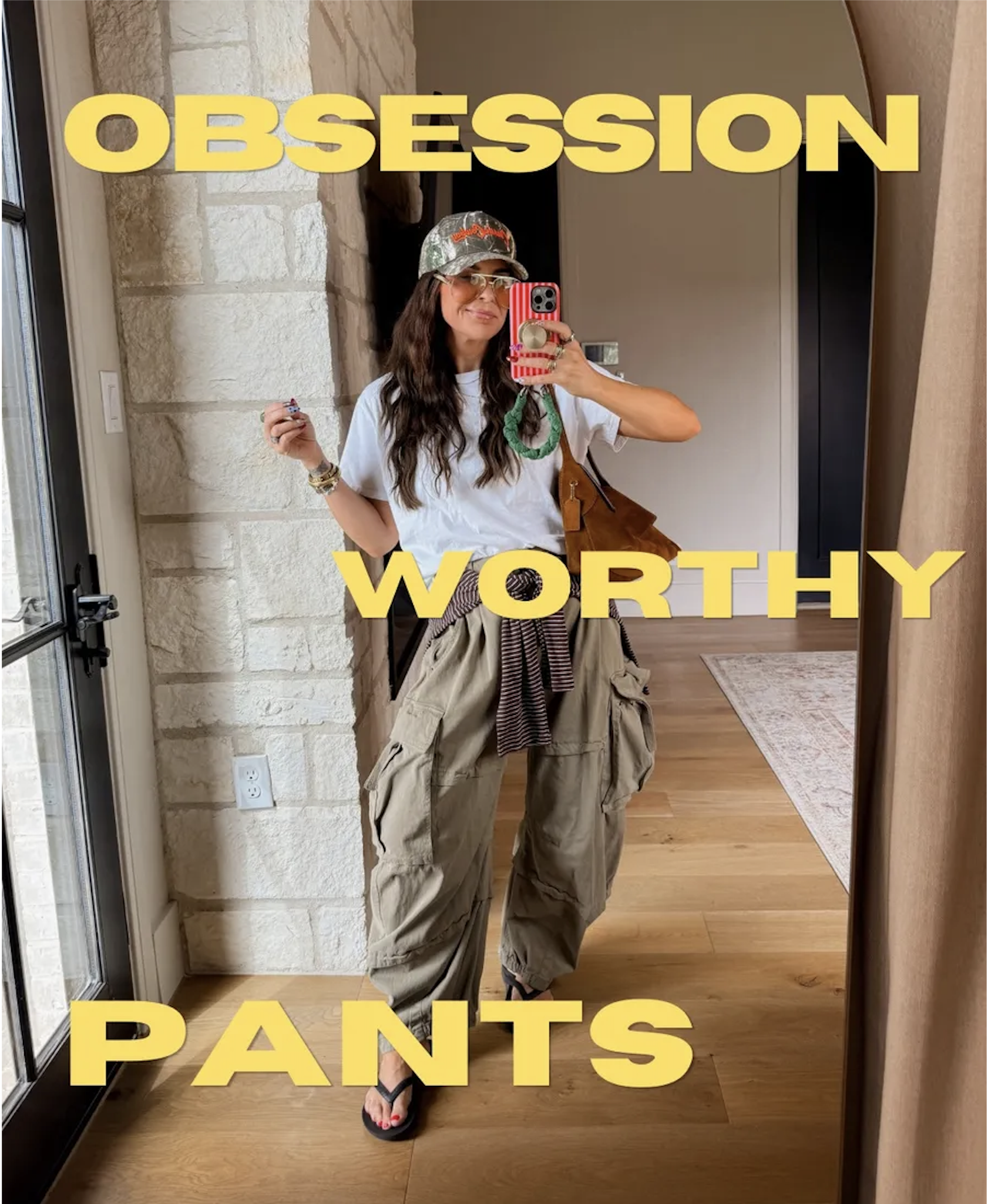 c2ea6e97-b731-0b94-3c92-4be17cee9835.png