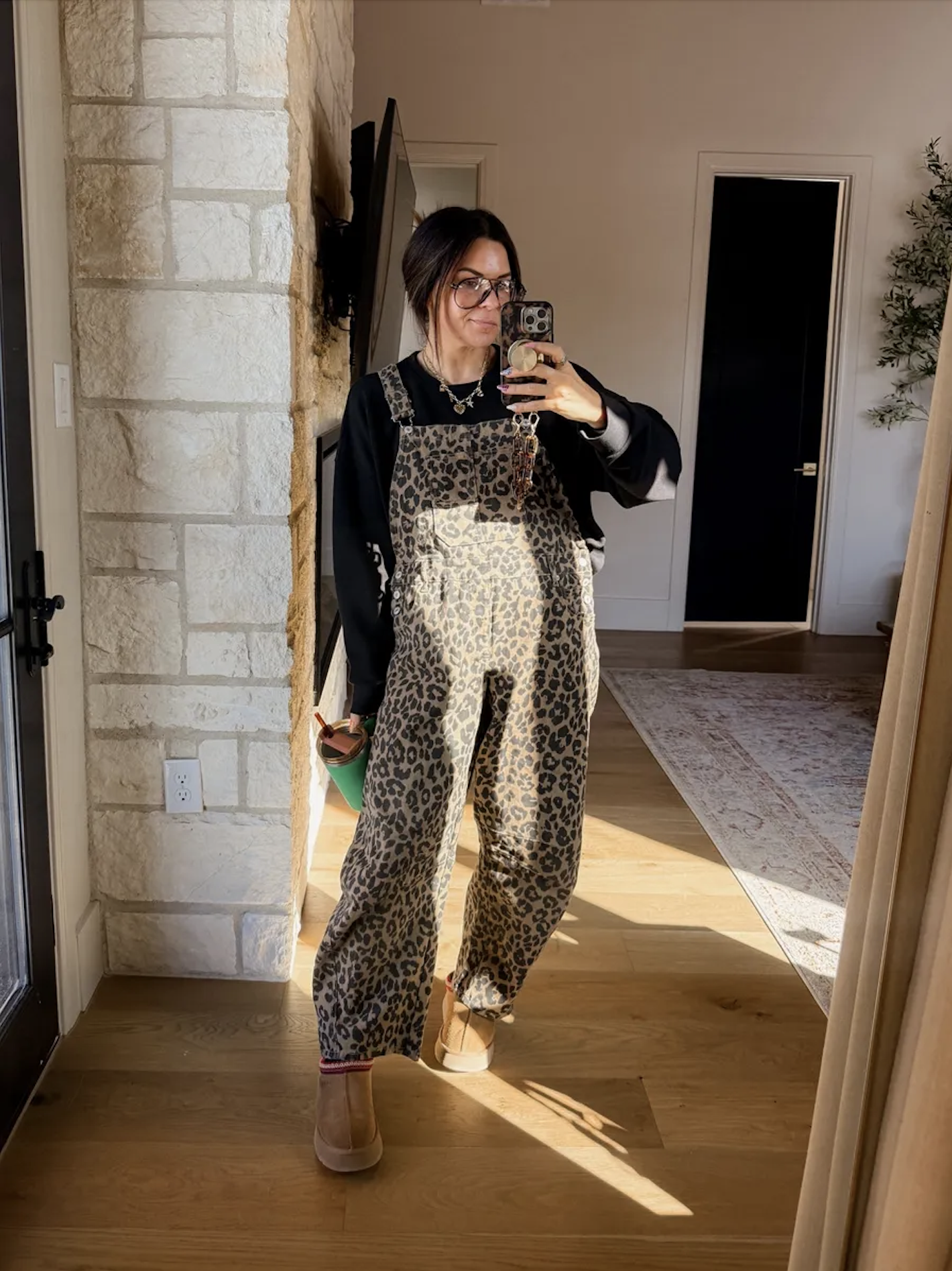 Screenshot 2026-01-29 at 12.28.41 PM.png